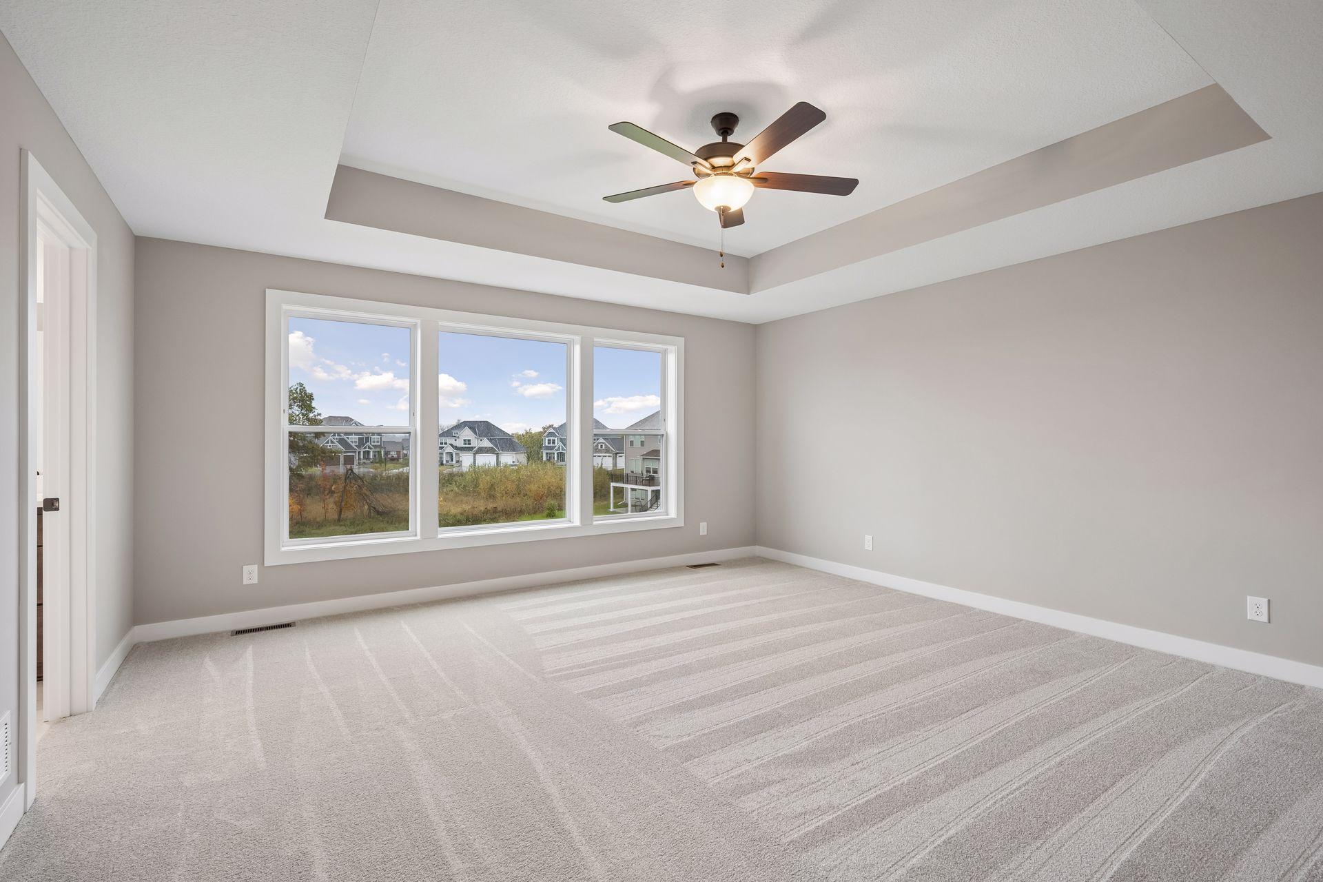 View of Residential at 4769 131st Court, Blaine MN 55449, Blaine (30 of 57) - Mike Wilen | Minnesota Team Real Estate