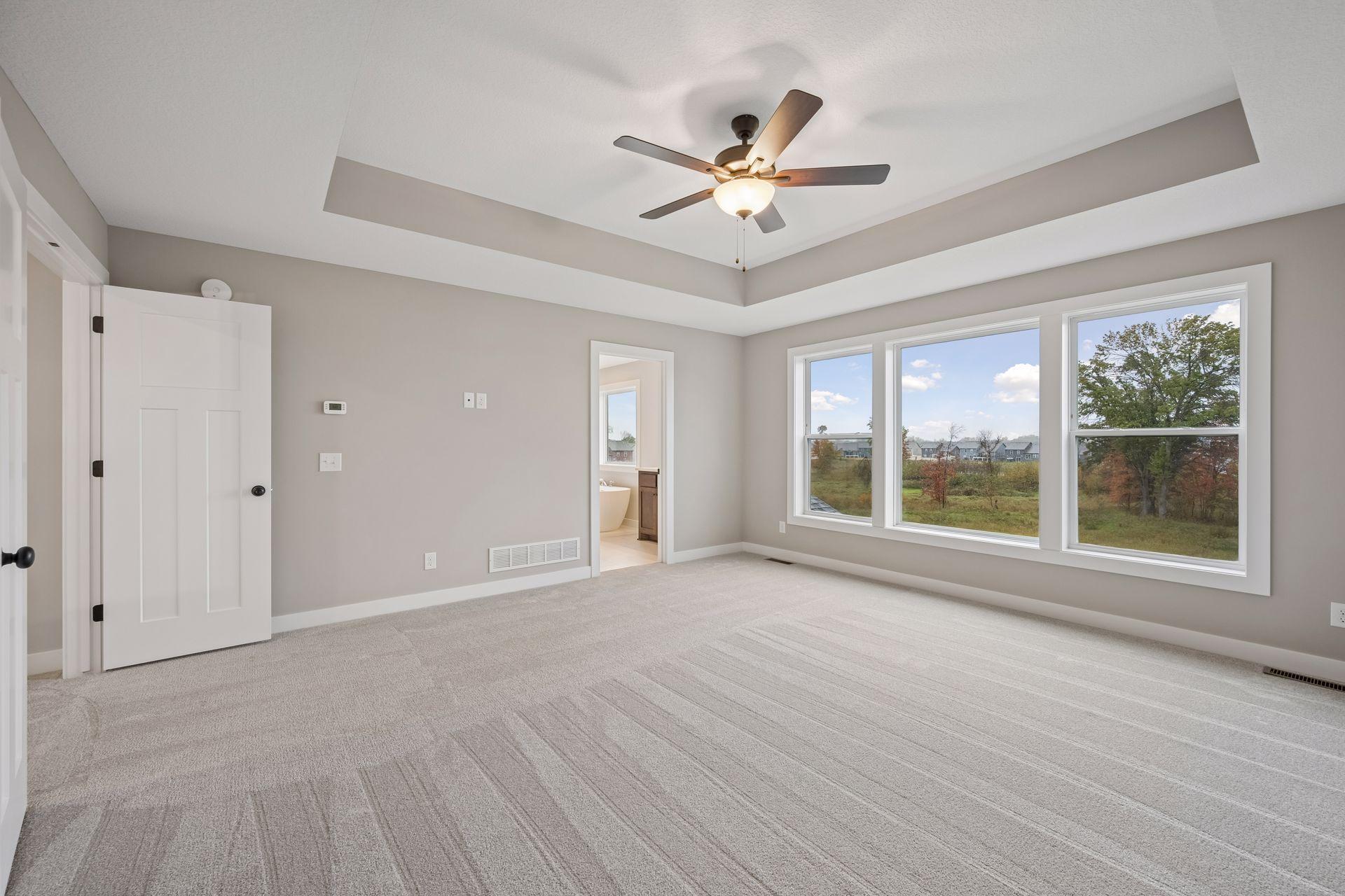 View of Residential at 4769 131st Court, Blaine MN 55449, Blaine (31 of 57) - Mike Wilen | Minnesota Team Real Estate