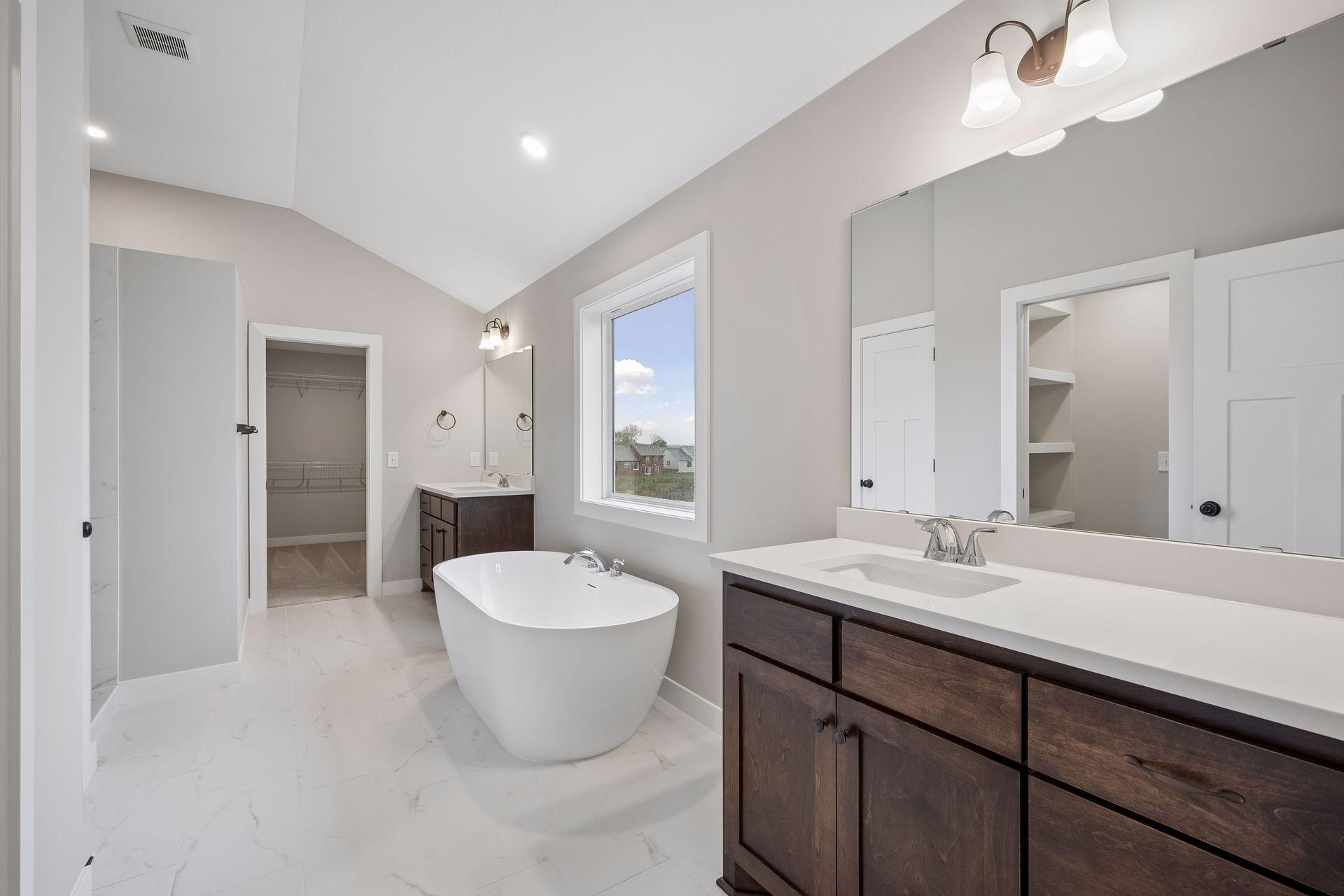 View of Residential at 4769 131st Court, Blaine MN 55449, Blaine (32 of 57) - Mike Wilen | Minnesota Team Real Estate