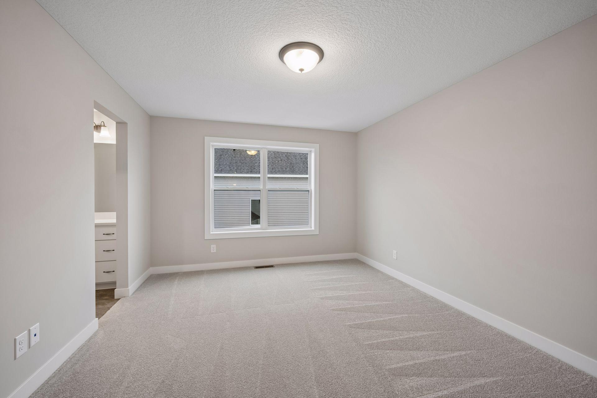 View of Residential at 4769 131st Court, Blaine MN 55449, Blaine (36 of 57) - Mike Wilen | Minnesota Team Real Estate