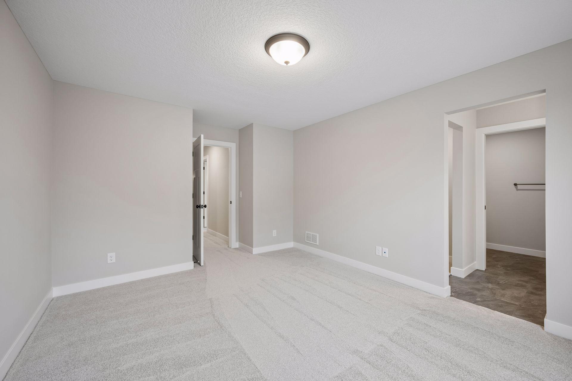 View of Residential at 4769 131st Court, Blaine MN 55449, Blaine (37 of 57) - Mike Wilen | Minnesota Team Real Estate