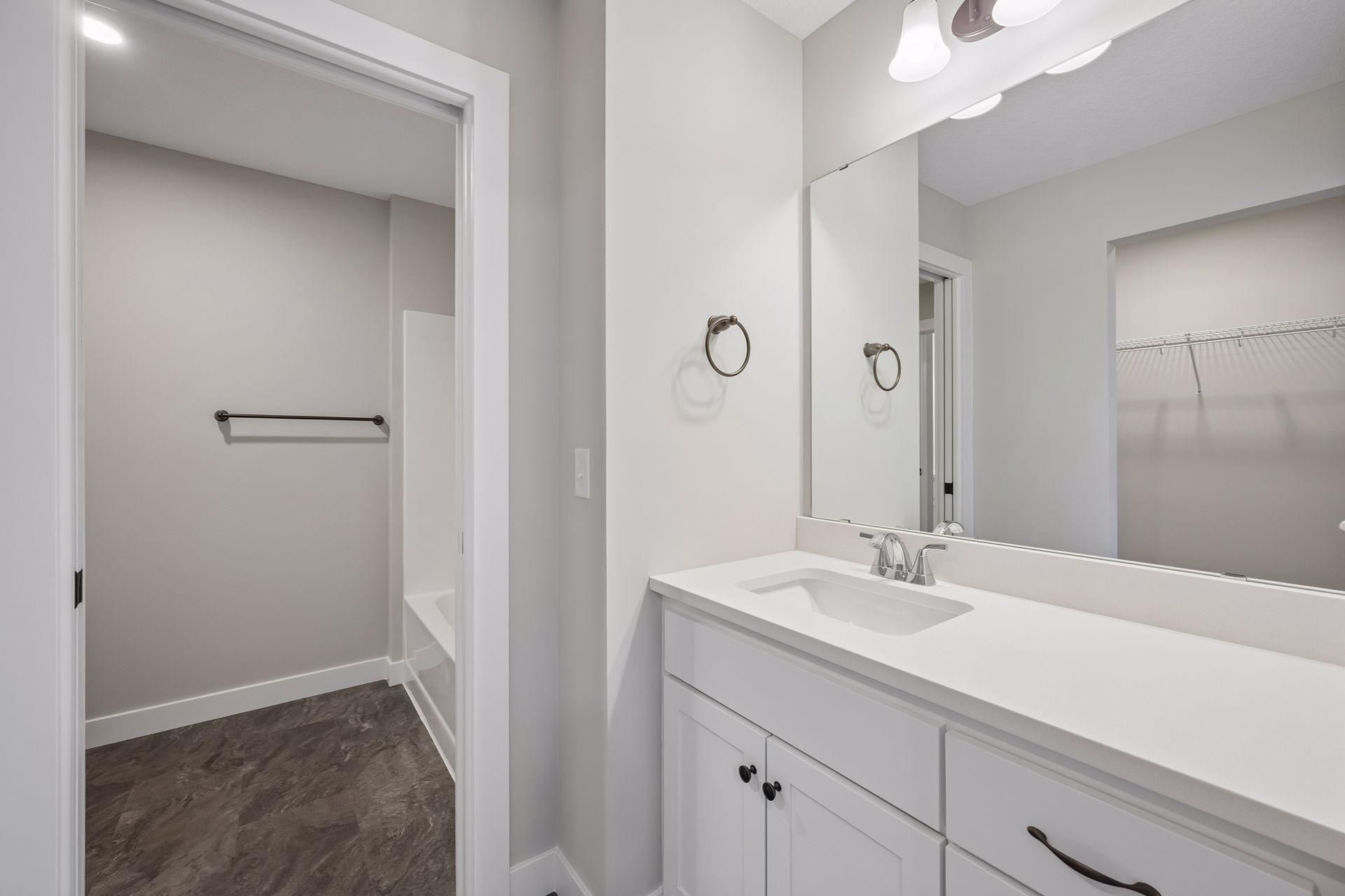 View of Residential at 4769 131st Court, Blaine MN 55449, Blaine (38 of 57) - Mike Wilen | Minnesota Team Real Estate