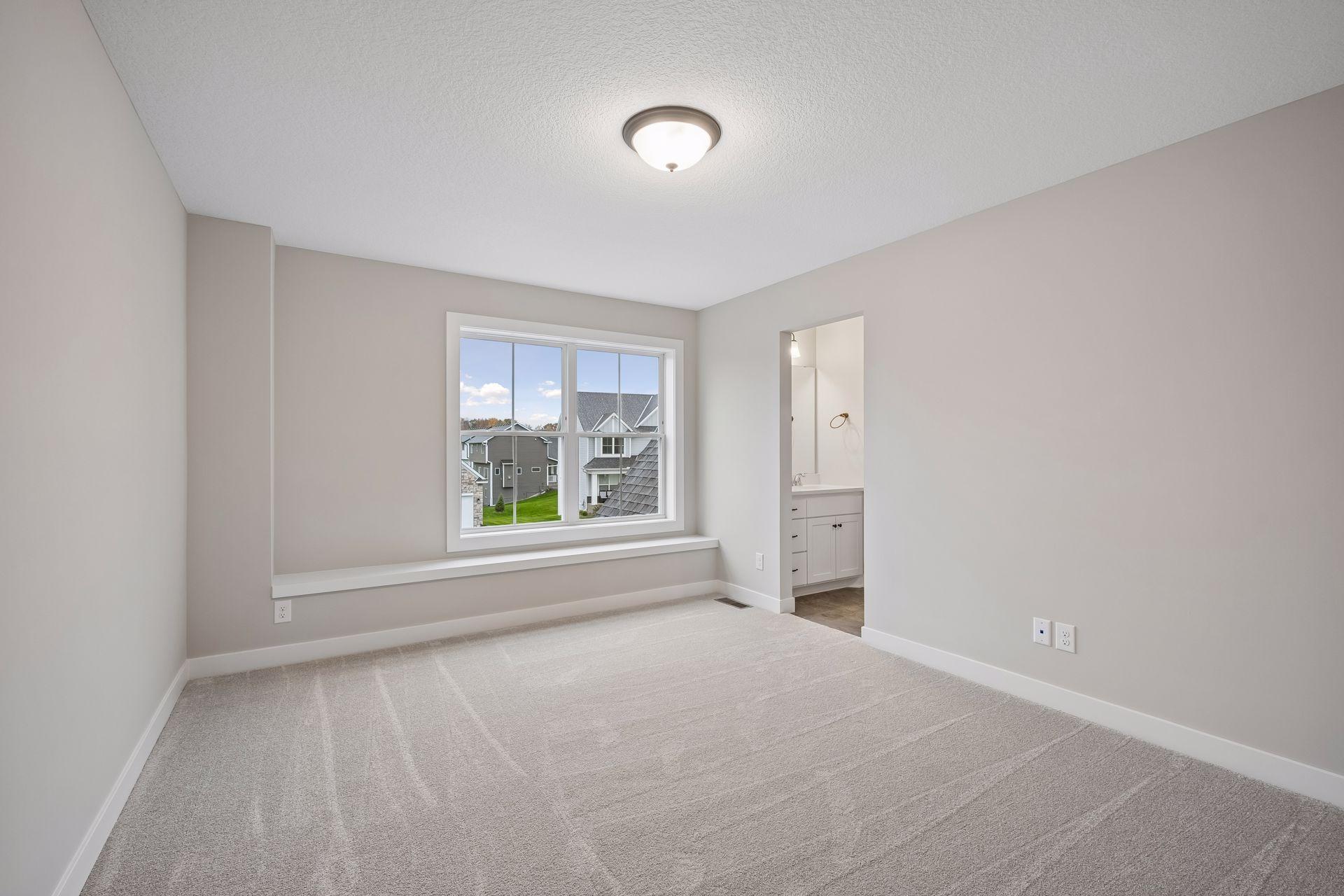 View of Residential at 4769 131st Court, Blaine MN 55449, Blaine (41 of 57) - Mike Wilen | Minnesota Team Real Estate