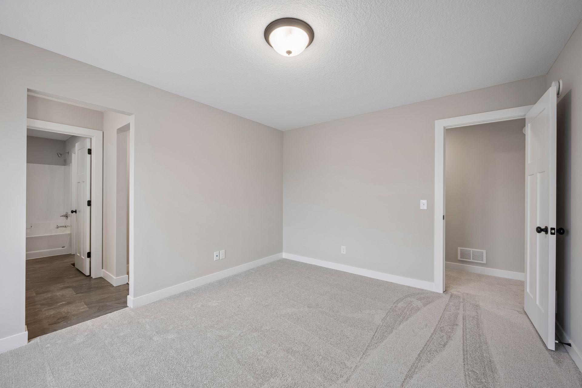 View of Residential at 4769 131st Court, Blaine MN 55449, Blaine (42 of 57) - Mike Wilen | Minnesota Team Real Estate