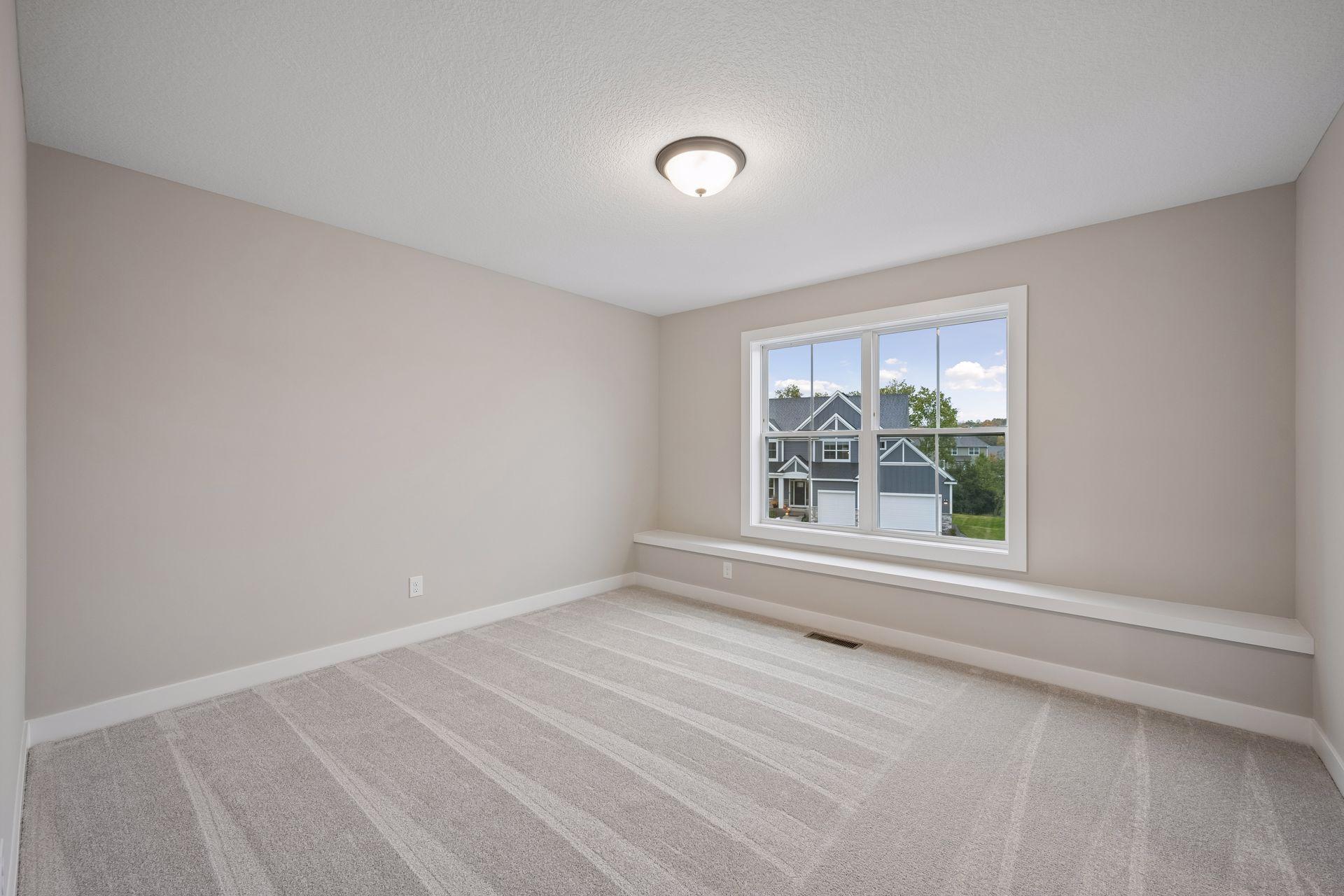 View of Residential at 4769 131st Court, Blaine MN 55449, Blaine (43 of 57) - Mike Wilen | Minnesota Team Real Estate