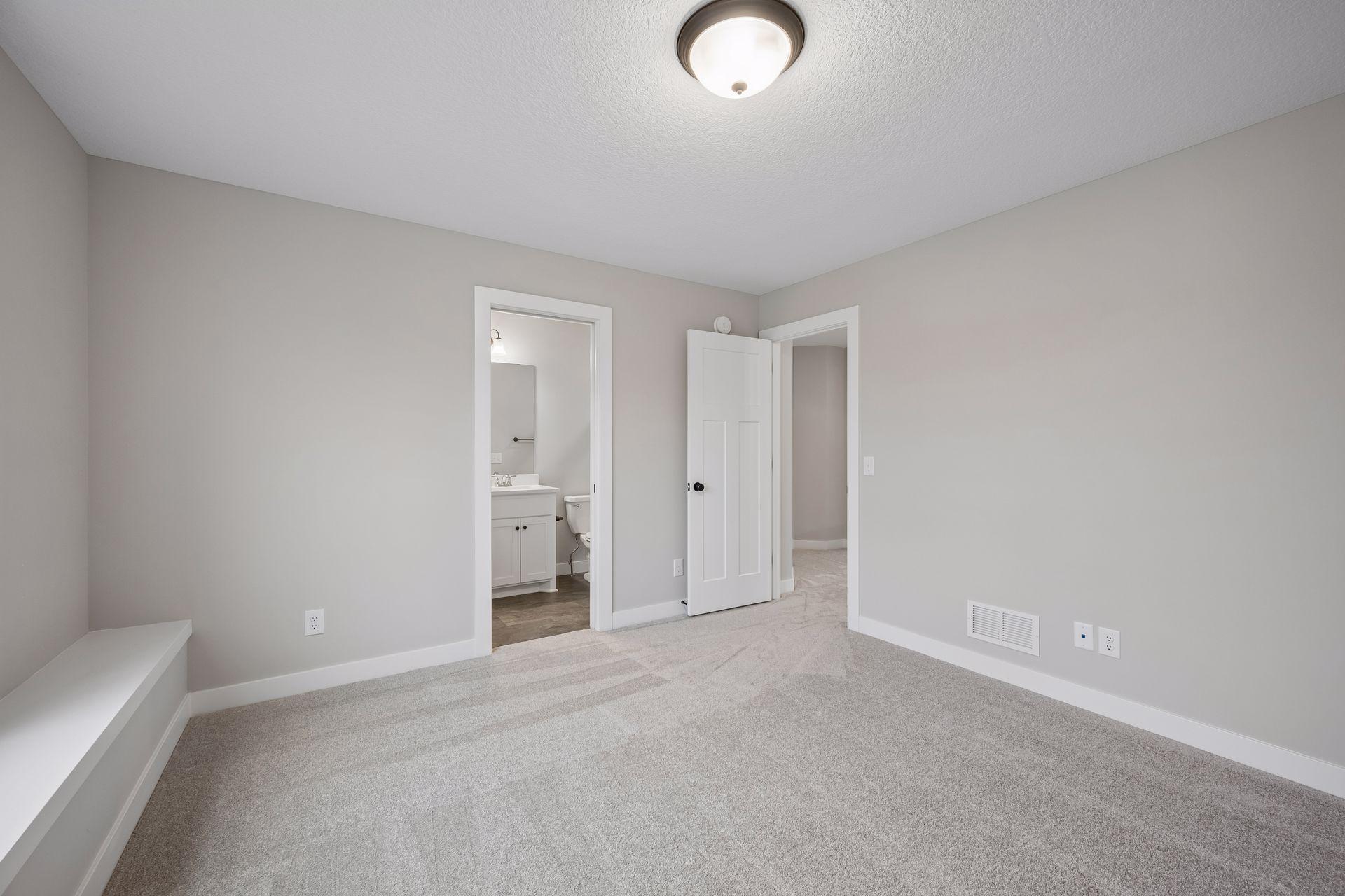 View of Residential at 4769 131st Court, Blaine MN 55449, Blaine (44 of 57) - Mike Wilen | Minnesota Team Real Estate