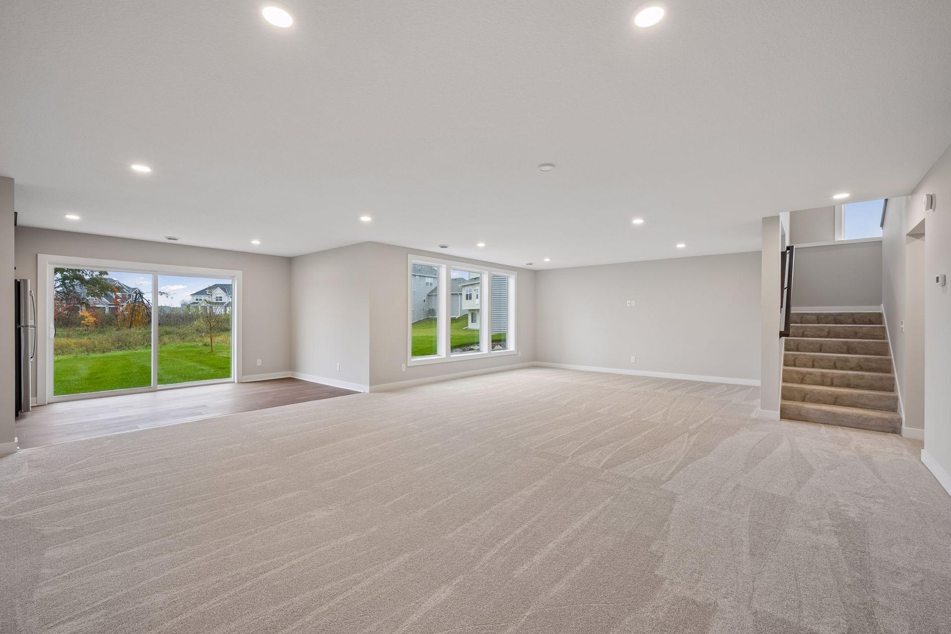 View of Residential at 4769 131st Court, Blaine MN 55449, Blaine (46 of 57) - Mike Wilen | Minnesota Team Real Estate