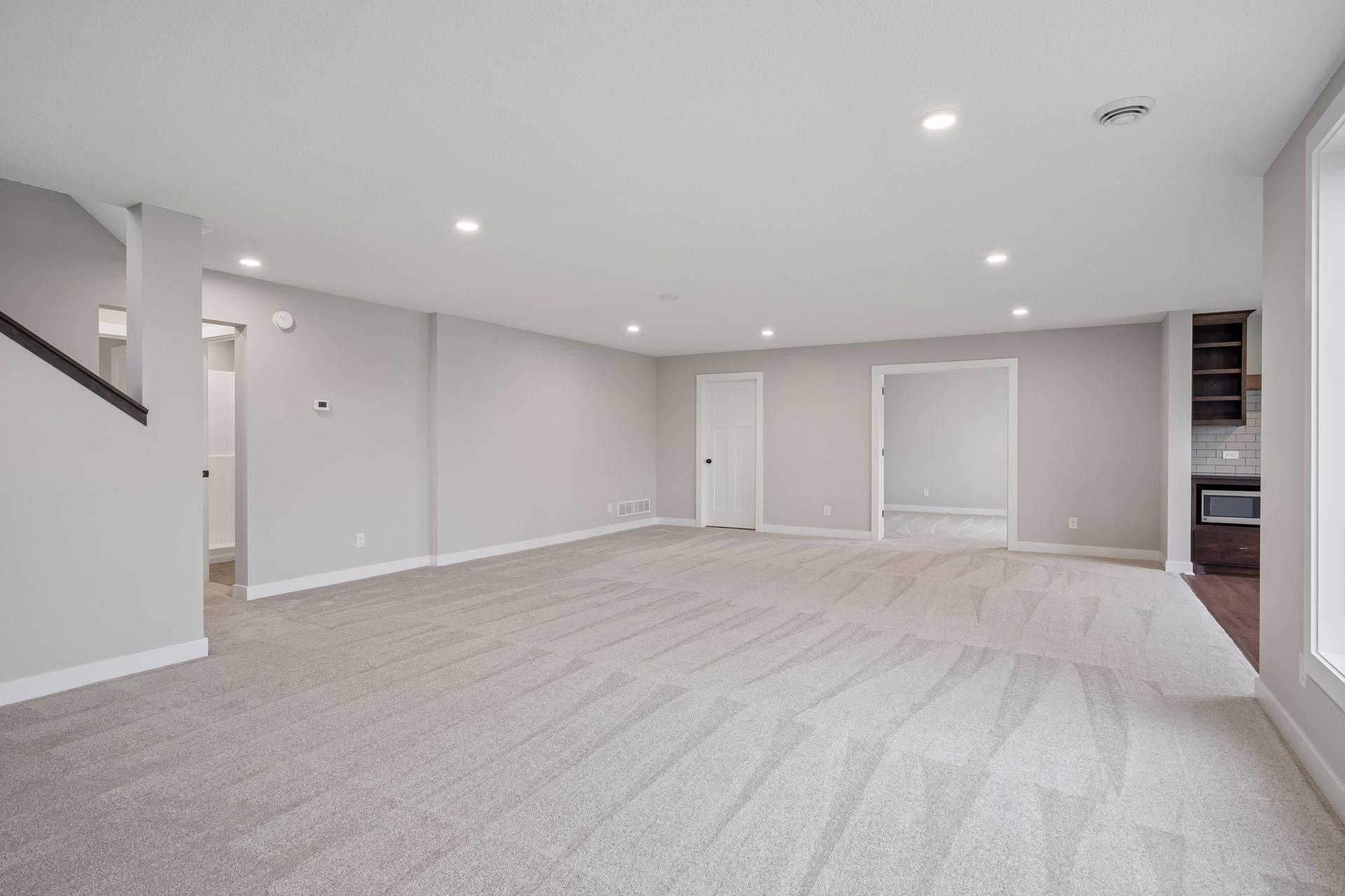 View of Residential at 4769 131st Court, Blaine MN 55449, Blaine (49 of 57) - Mike Wilen | Minnesota Team Real Estate