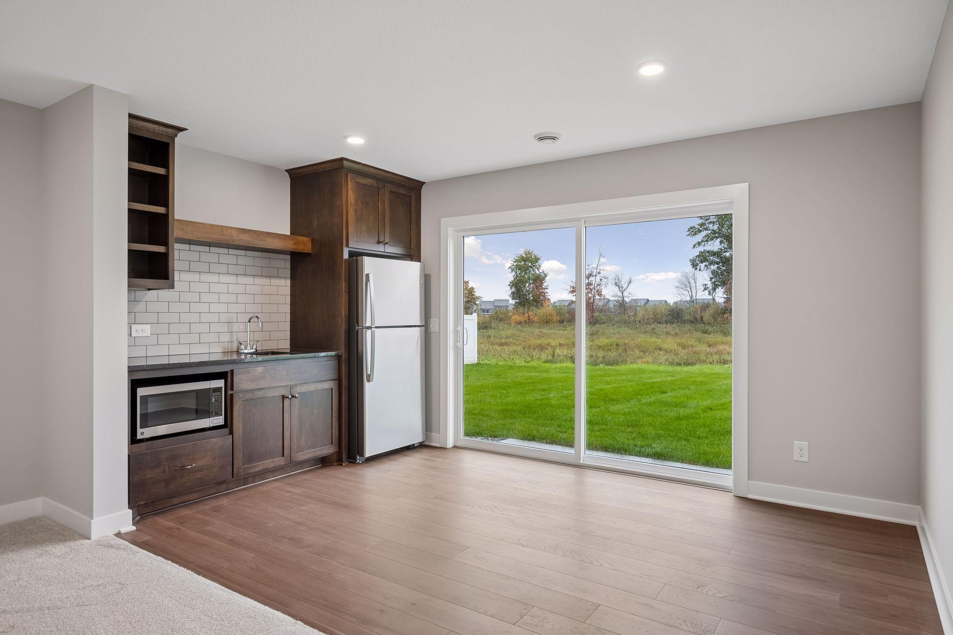 View of Residential at 4769 131st Court, Blaine MN 55449, Blaine (50 of 57) - Mike Wilen | Minnesota Team Real Estate
