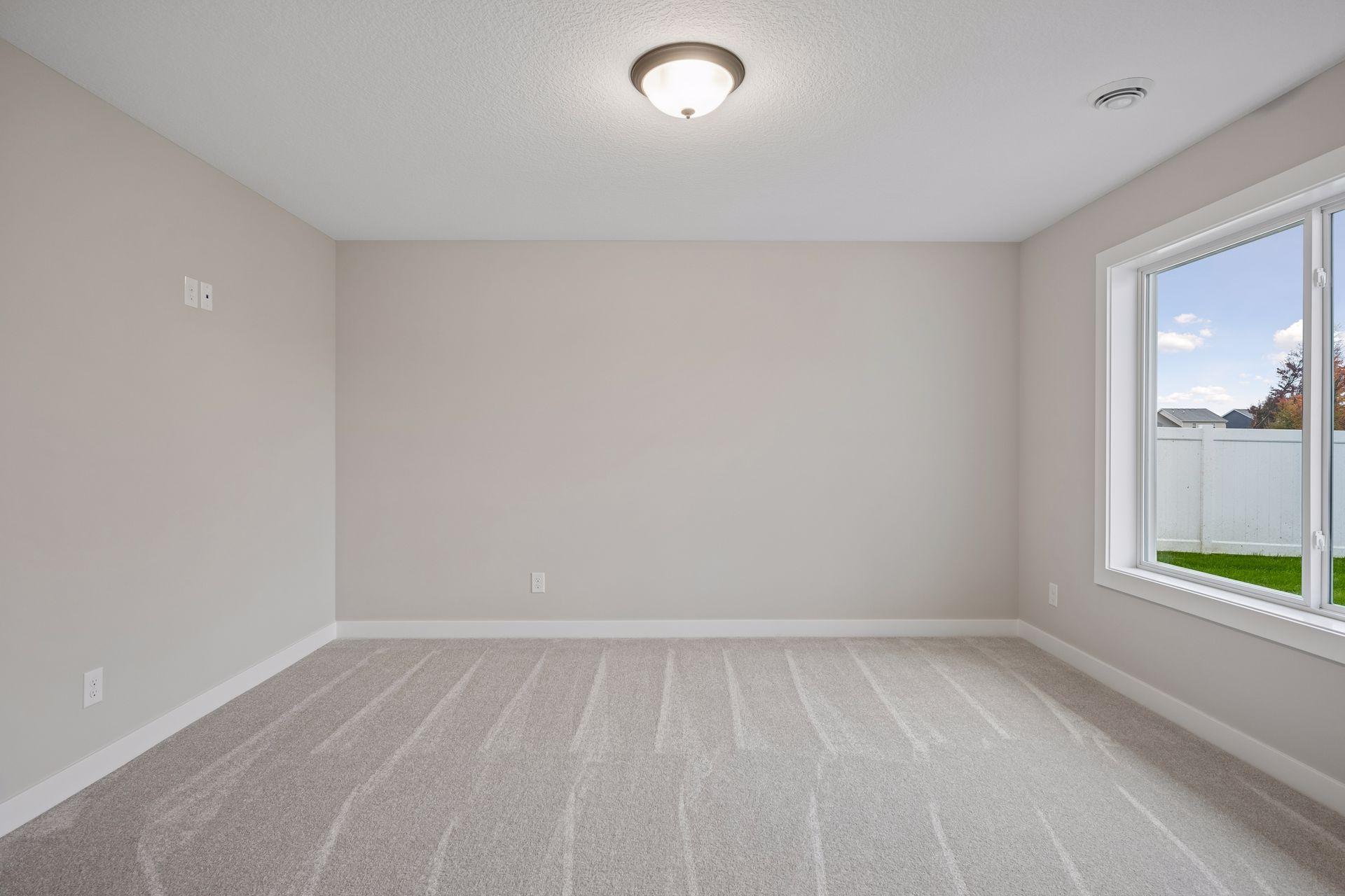 View of Residential at 4769 131st Court, Blaine MN 55449, Blaine (52 of 57) - Mike Wilen | Minnesota Team Real Estate