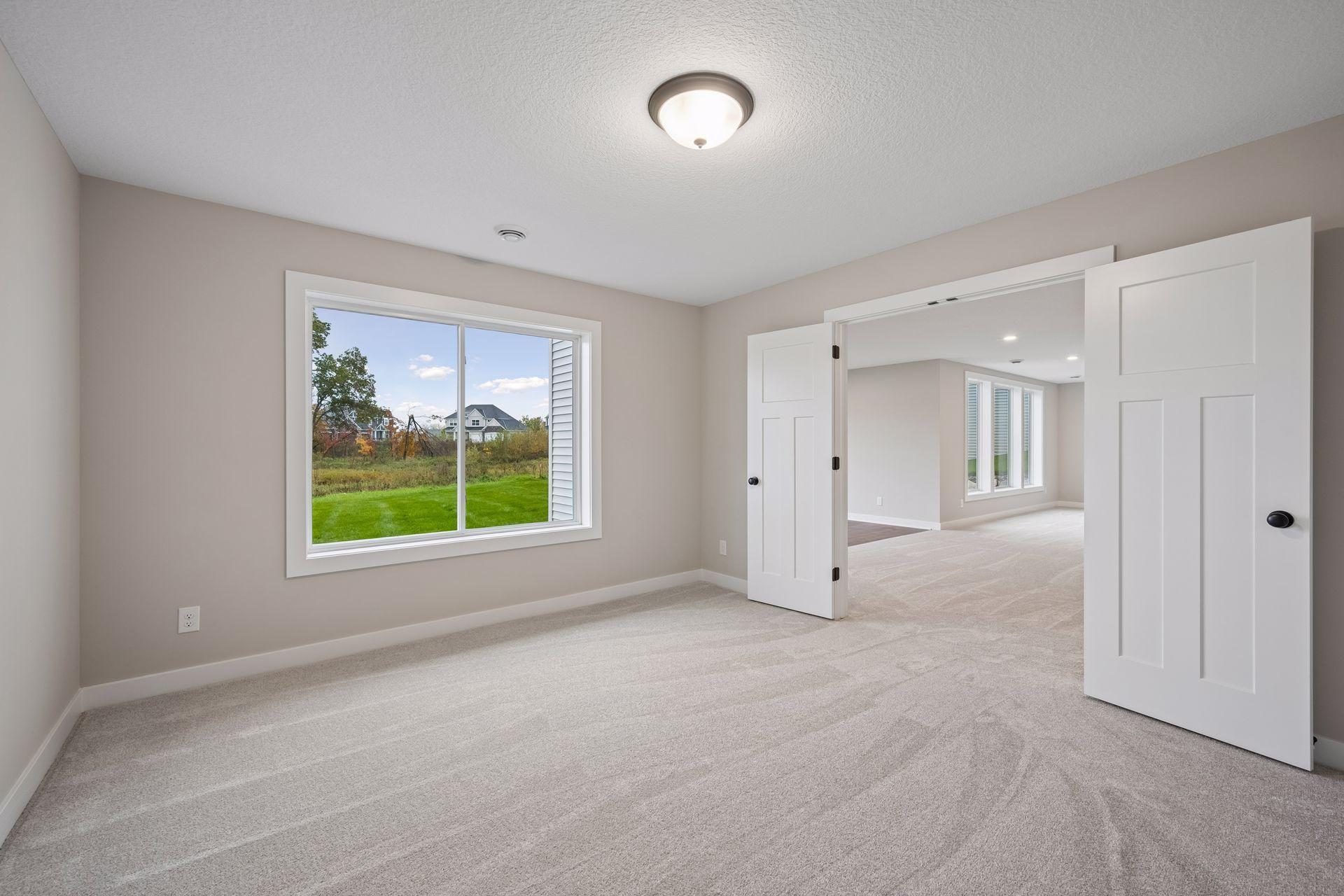 View of Residential at 4769 131st Court, Blaine MN 55449, Blaine (53 of 57) - Mike Wilen | Minnesota Team Real Estate