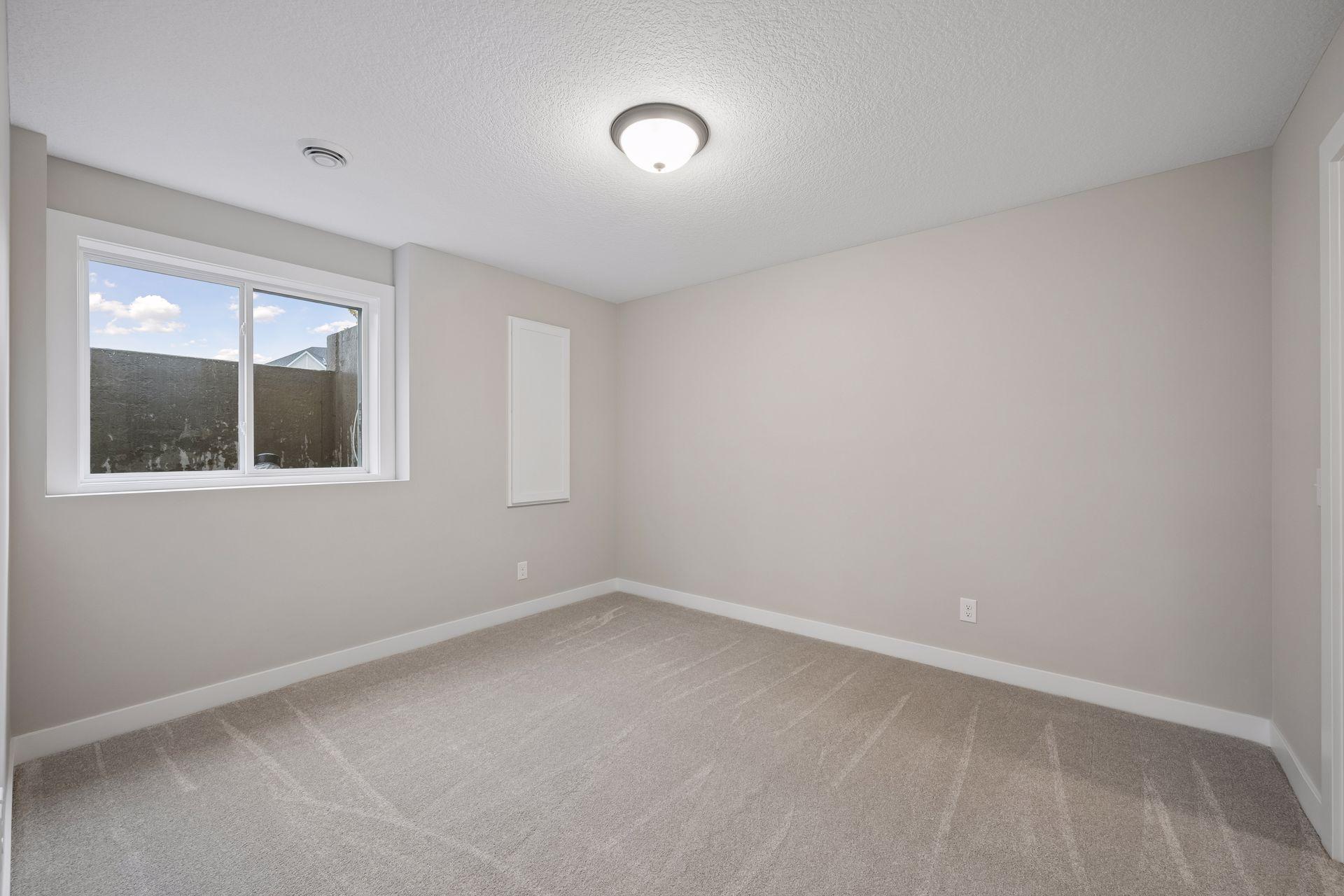 View of Residential at 4769 131st Court, Blaine MN 55449, Blaine (54 of 57) - Mike Wilen | Minnesota Team Real Estate