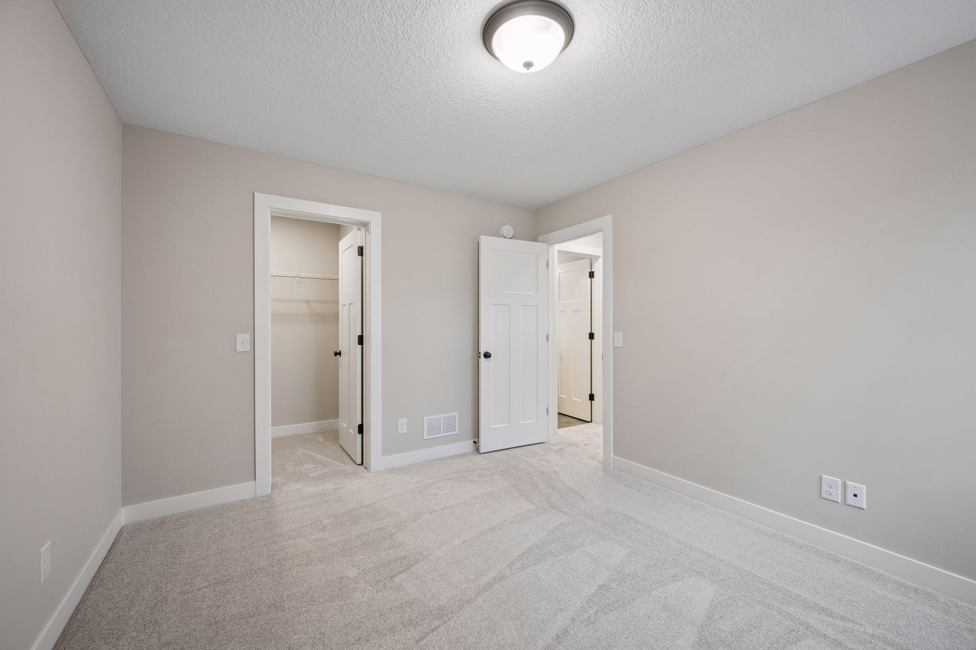 View of Residential at 4769 131st Court, Blaine MN 55449, Blaine (55 of 57) - Mike Wilen | Minnesota Team Real Estate