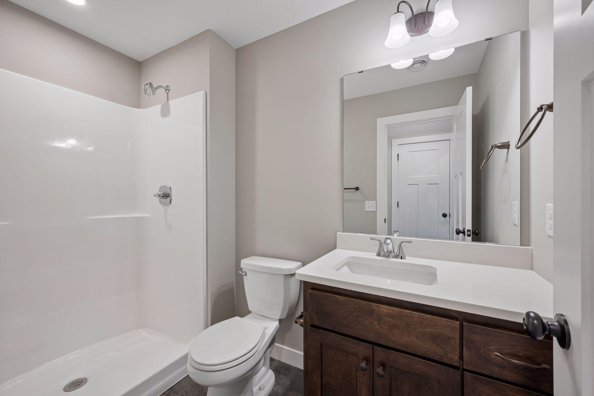 View of Residential at 4769 131st Court, Blaine MN 55449, Blaine (56 of 57) - Mike Wilen | Minnesota Team Real Estate