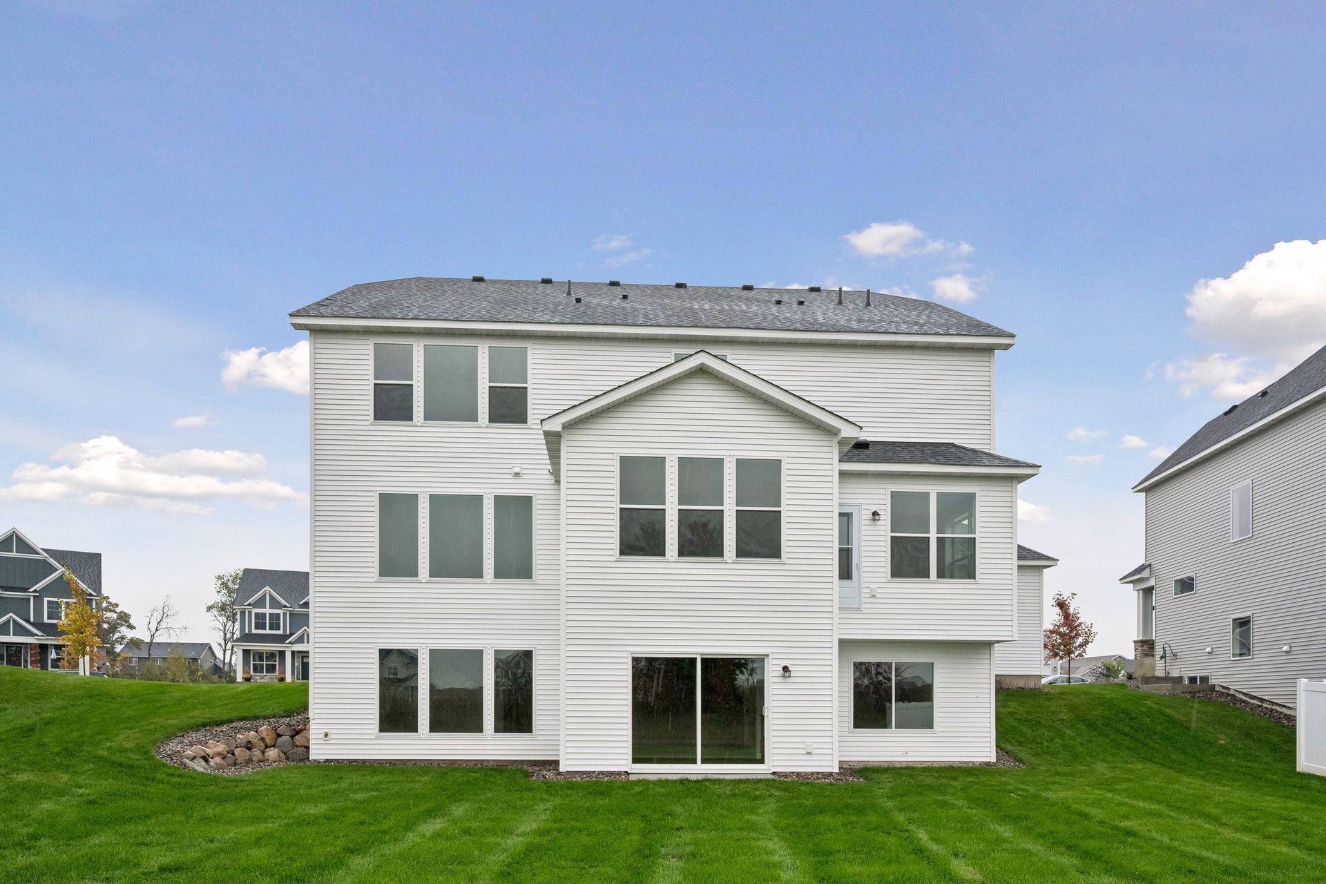 View of Residential at 4769 131st Court, Blaine MN 55449, Blaine (57 of 57) - Mike Wilen | Minnesota Team Real Estate