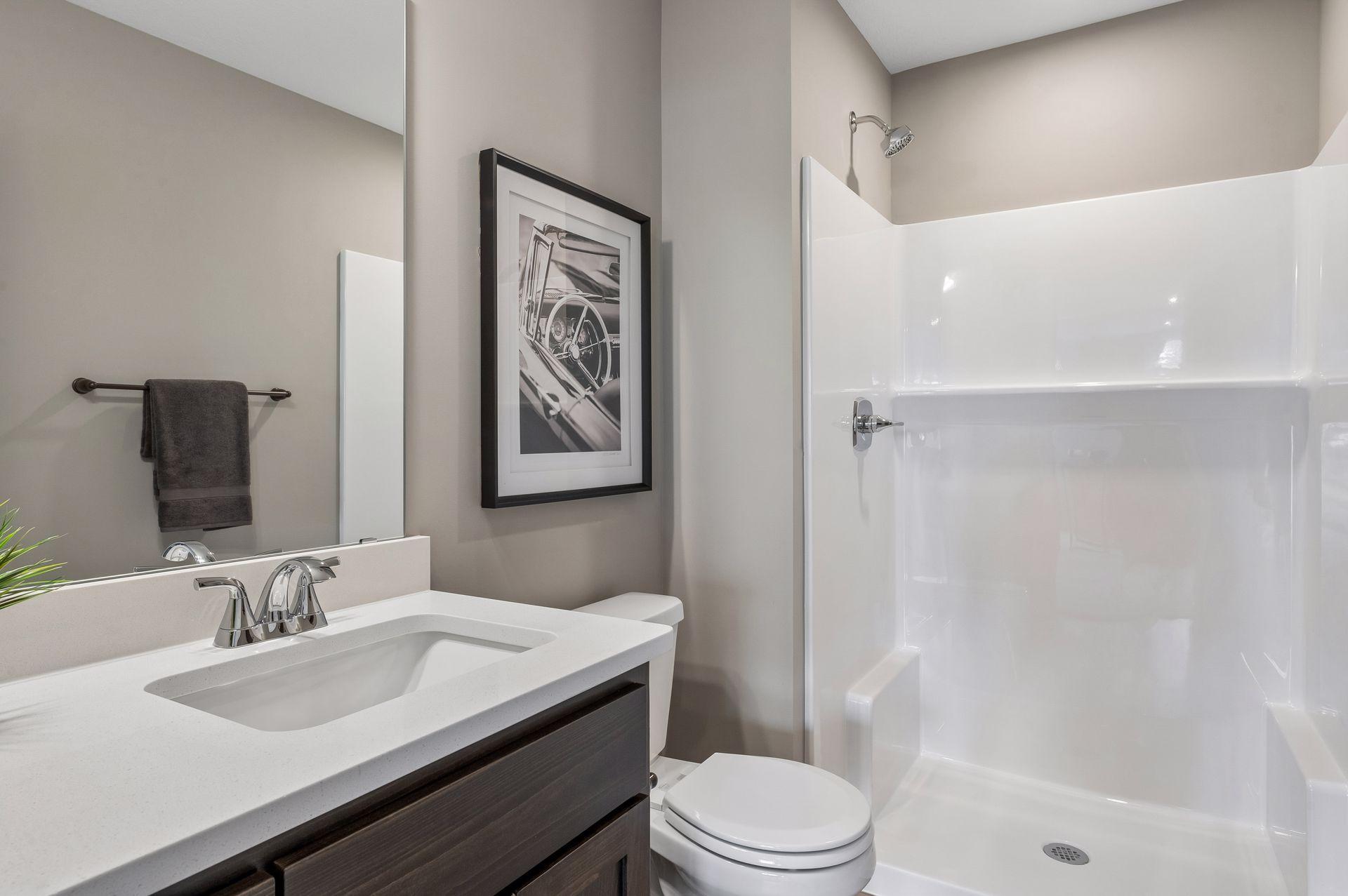View of Residential at 618 Sunflower Court, Maplewood MN 55119, Maplewood (36 of 36) - Mike Wilen | Minnesota Team Real Estate