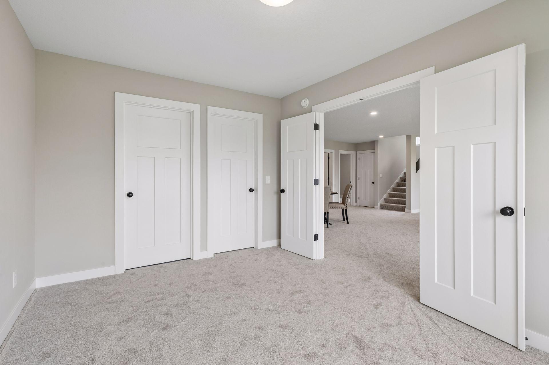 View of Residential at 618 Sunflower Court, Maplewood MN 55119, Maplewood (35 of 36) - Mike Wilen | Minnesota Team Real Estate