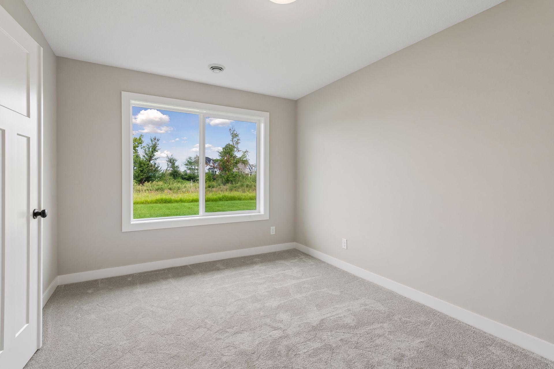 View of Residential at 618 Sunflower Court, Maplewood MN 55119, Maplewood (34 of 36) - Mike Wilen | Minnesota Team Real Estate