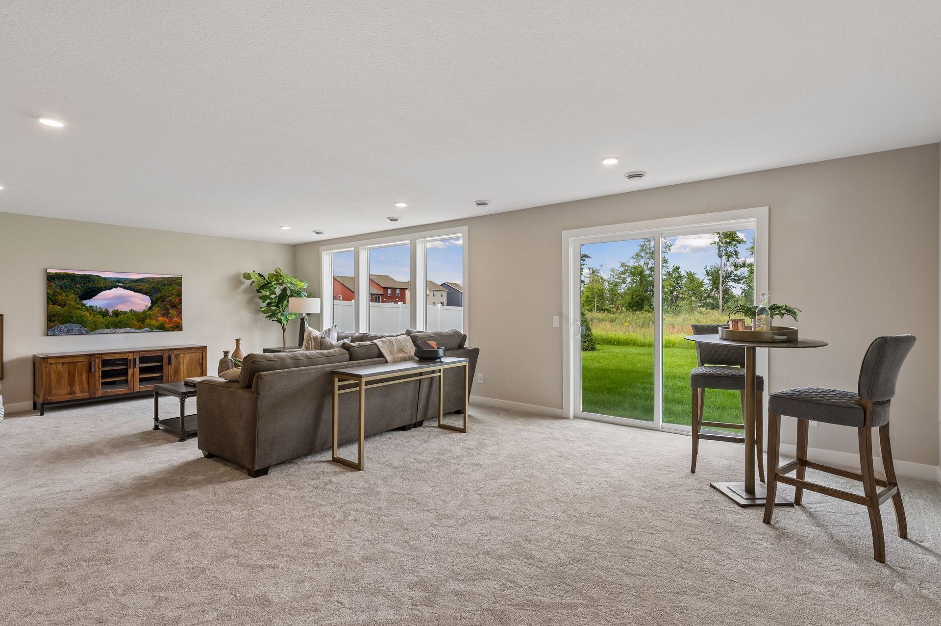 View of Residential at 618 Sunflower Court, Maplewood MN 55119, Maplewood (33 of 36) - Mike Wilen | Minnesota Team Real Estate