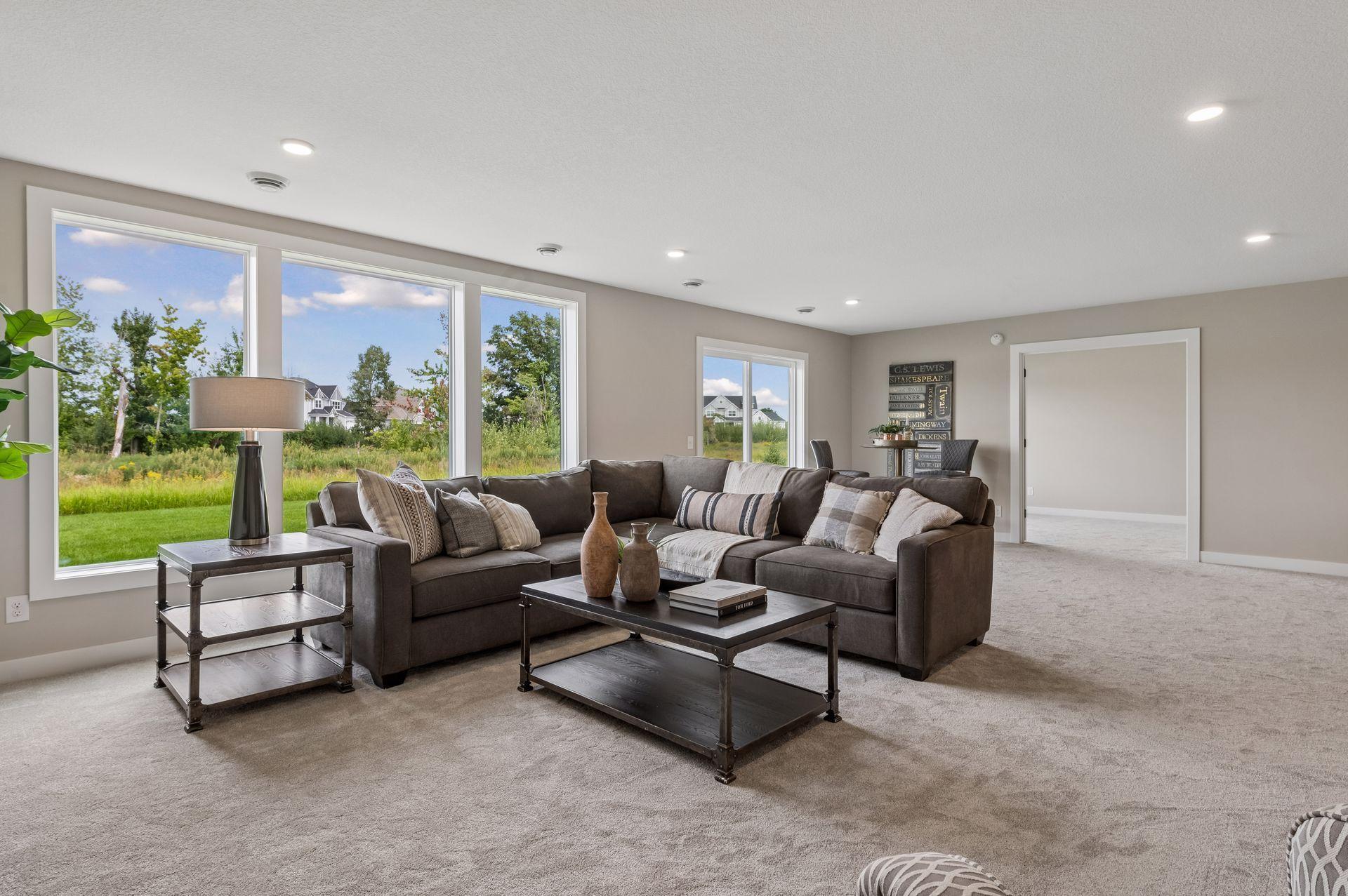 View of Residential at 618 Sunflower Court, Maplewood MN 55119, Maplewood (32 of 36) - Mike Wilen | Minnesota Team Real Estate