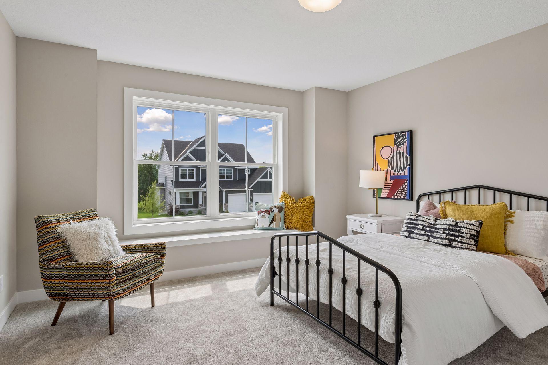 View of Residential at 618 Sunflower Court, Maplewood MN 55119, Maplewood (29 of 36) - Mike Wilen | Minnesota Team Real Estate