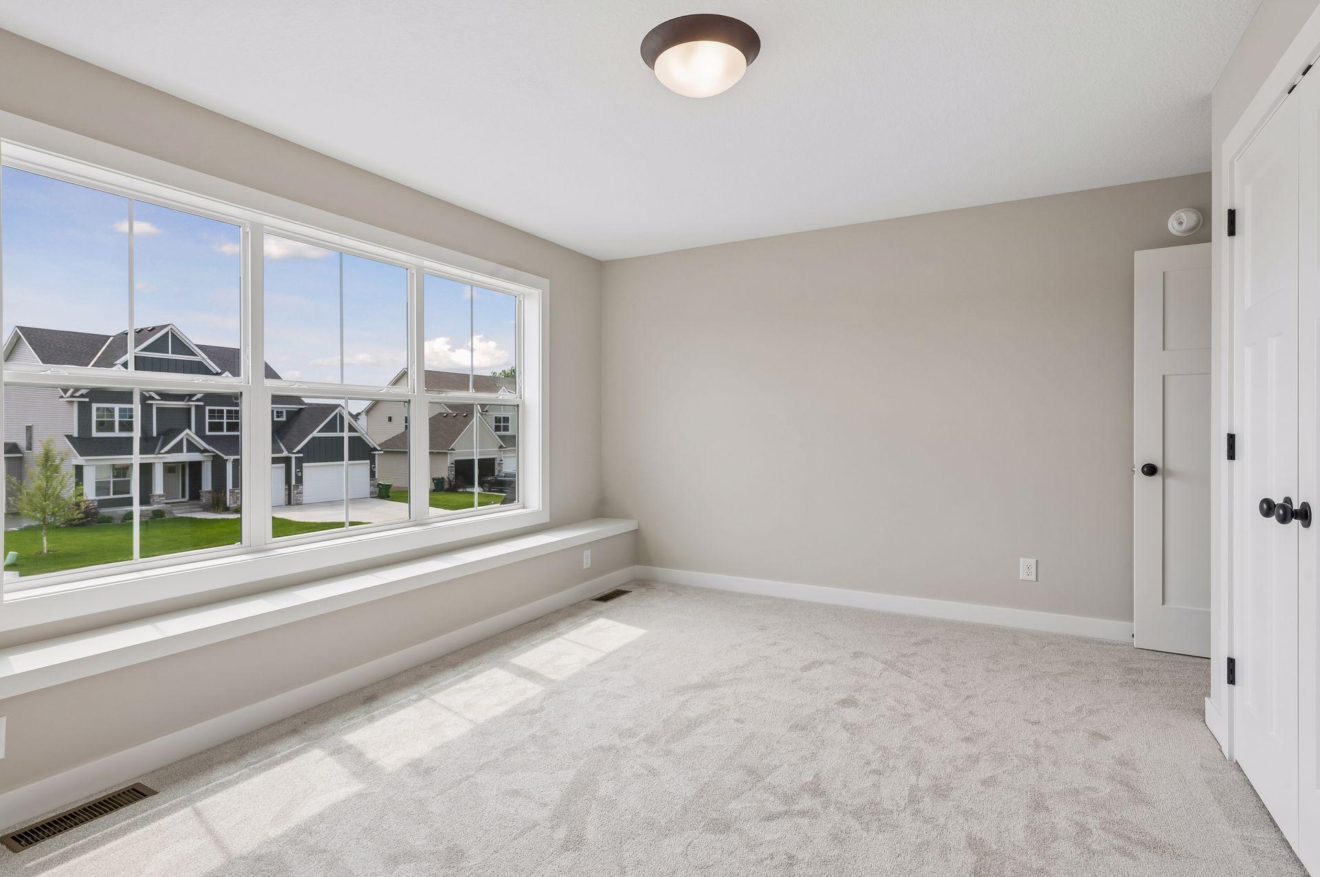 View of Residential at 618 Sunflower Court, Maplewood MN 55119, Maplewood (28 of 36) - Mike Wilen | Minnesota Team Real Estate