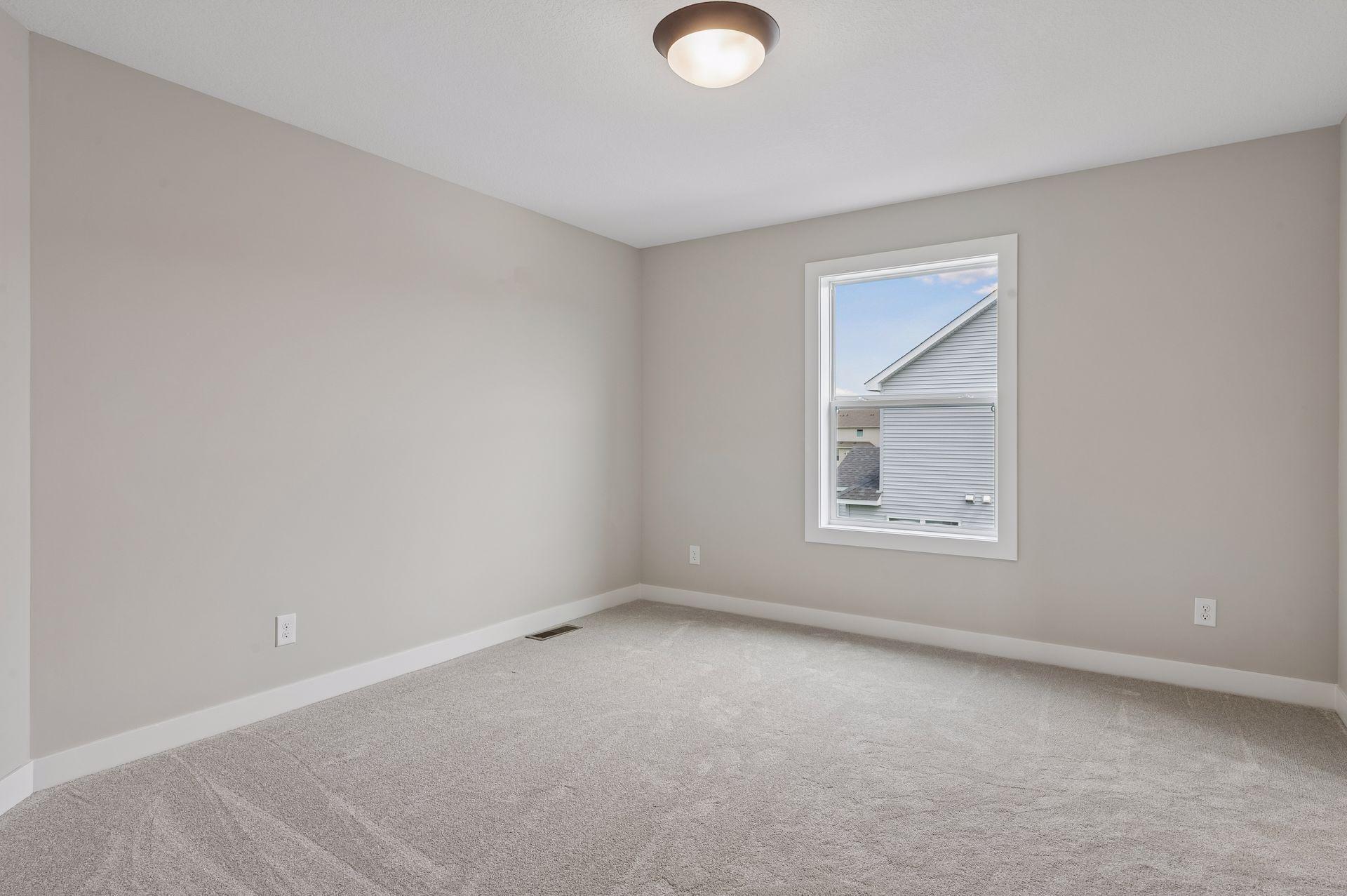 View of Residential at 618 Sunflower Court, Maplewood MN 55119, Maplewood (26 of 36) - Mike Wilen | Minnesota Team Real Estate