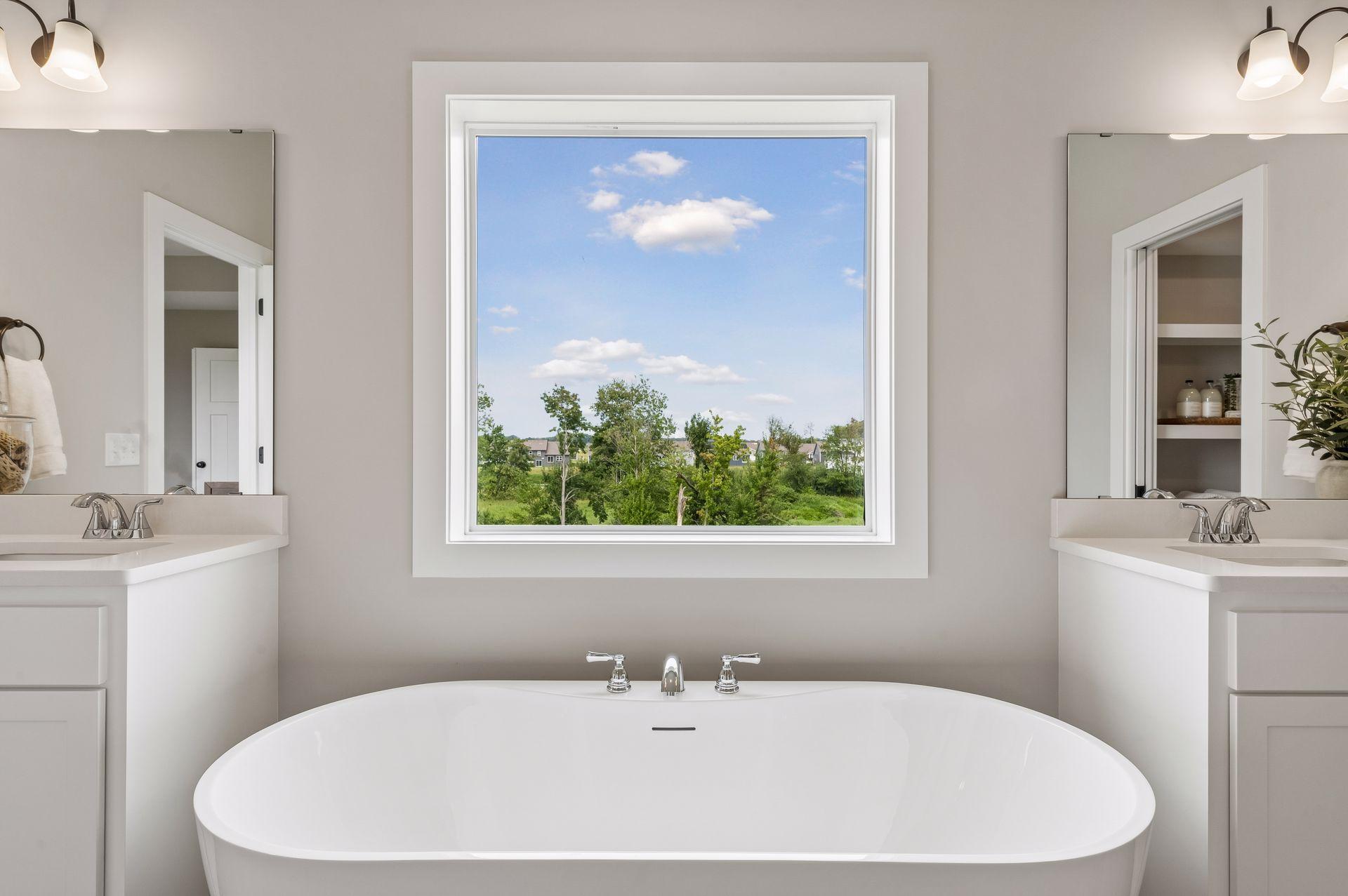 View of Residential at 618 Sunflower Court, Maplewood MN 55119, Maplewood (20 of 36) - Mike Wilen | Minnesota Team Real Estate