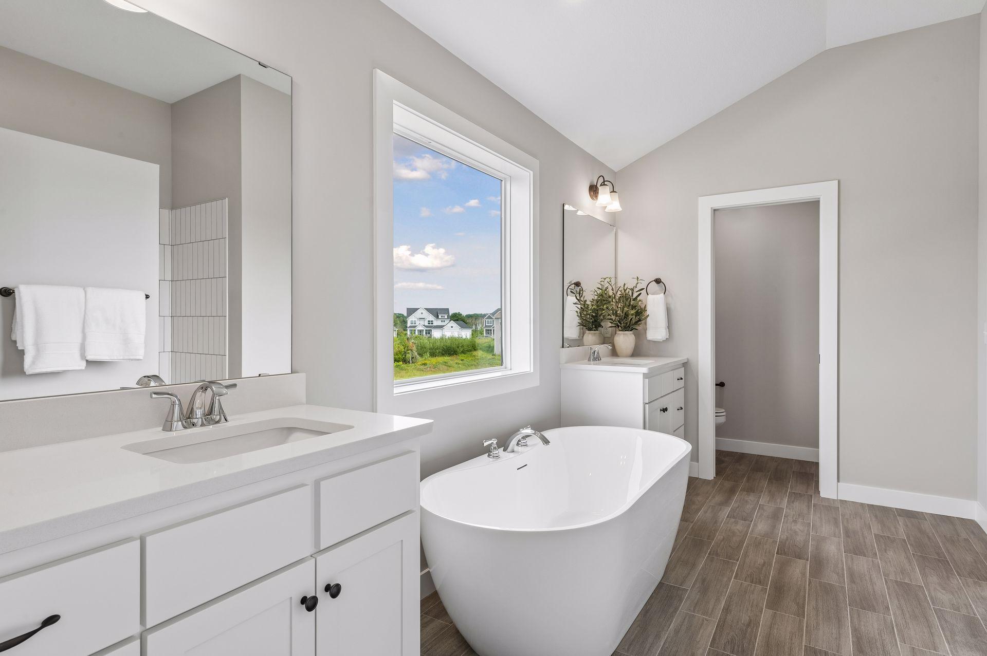 View of Residential at 618 Sunflower Court, Maplewood MN 55119, Maplewood (19 of 36) - Mike Wilen | Minnesota Team Real Estate
