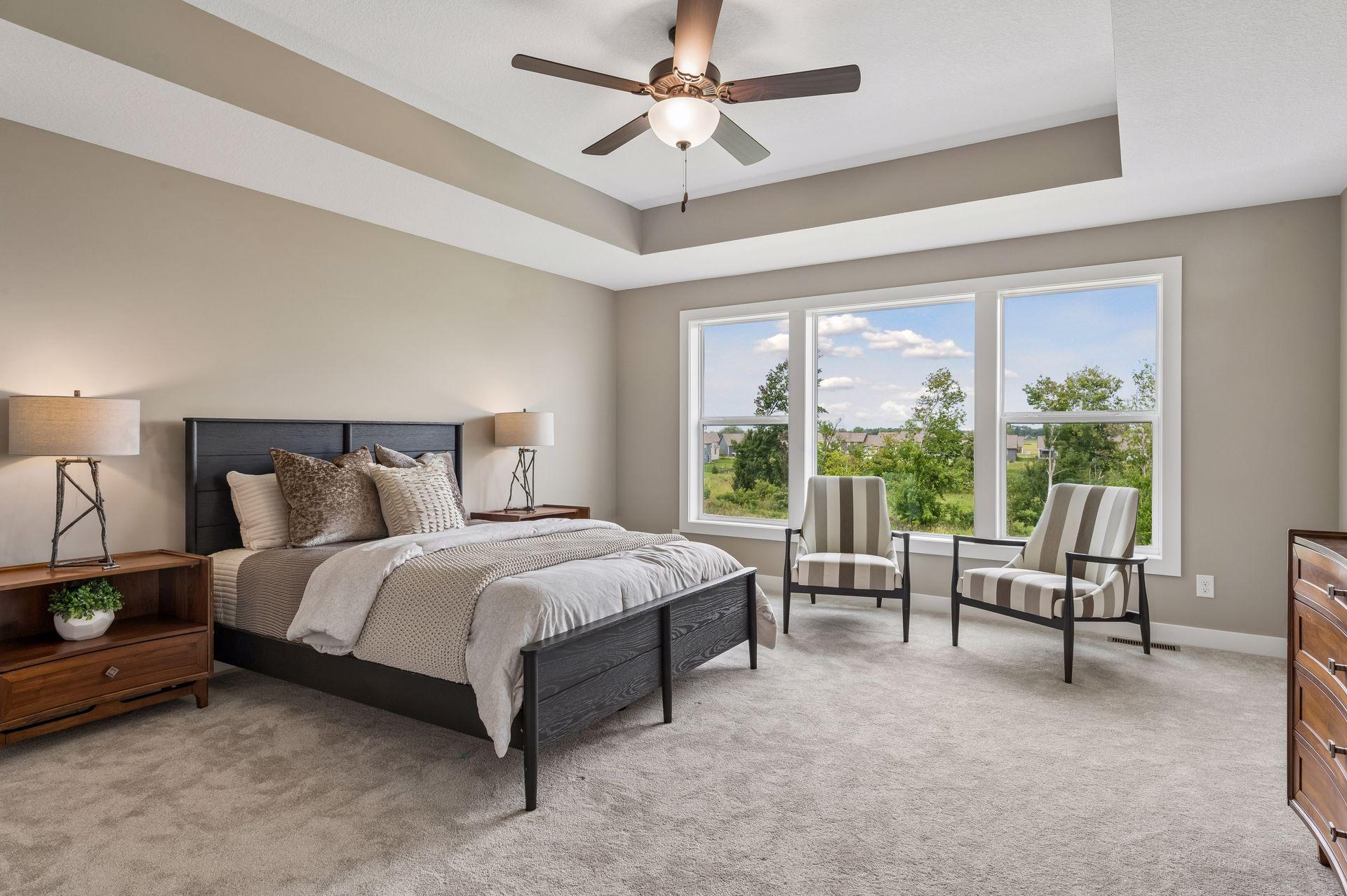 View of Residential at 618 Sunflower Court, Maplewood MN 55119, Maplewood (18 of 36) - Mike Wilen | Minnesota Team Real Estate