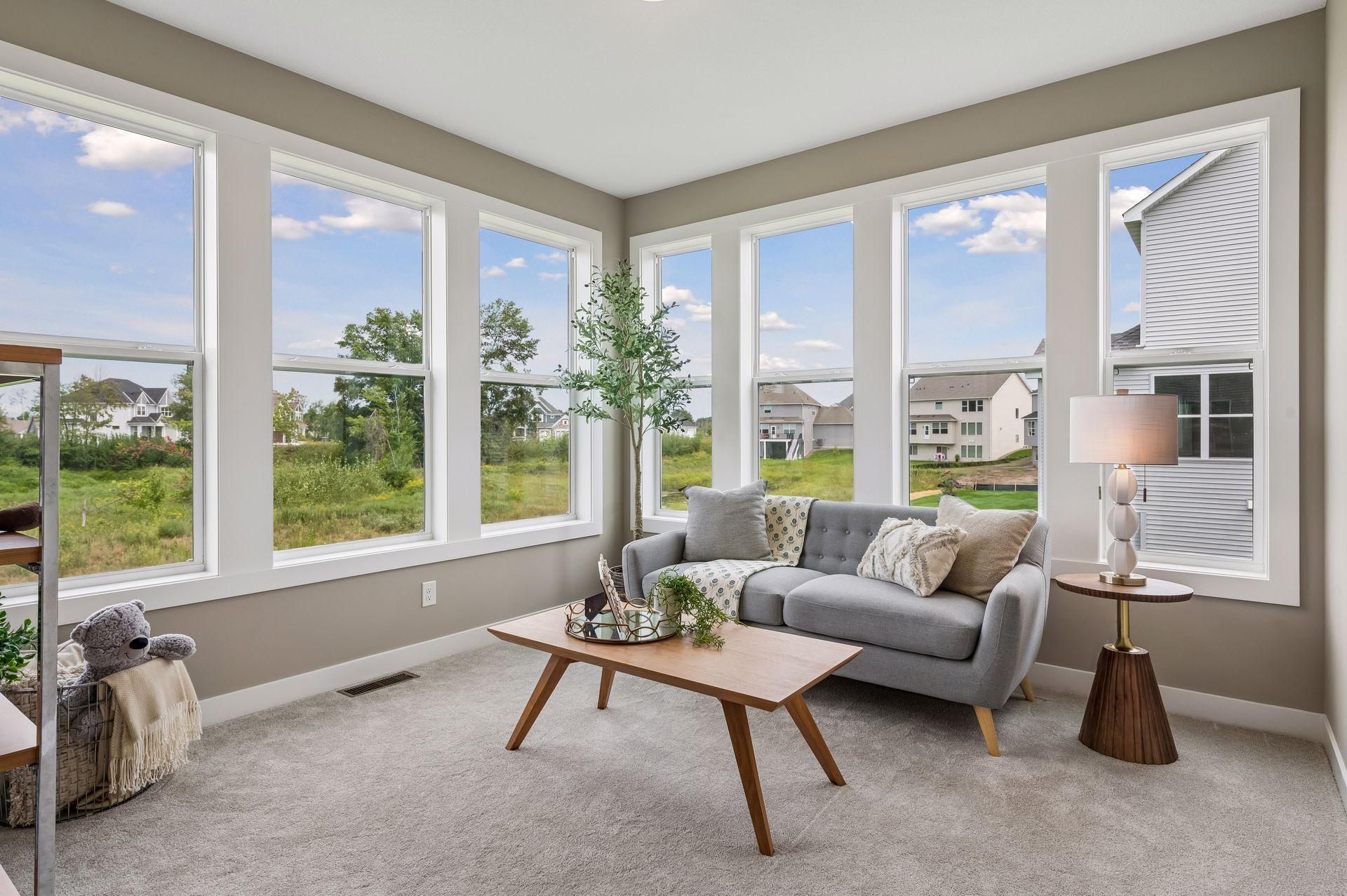 View of Residential at 618 Sunflower Court, Maplewood MN 55119, Maplewood (14 of 36) - Mike Wilen | Minnesota Team Real Estate