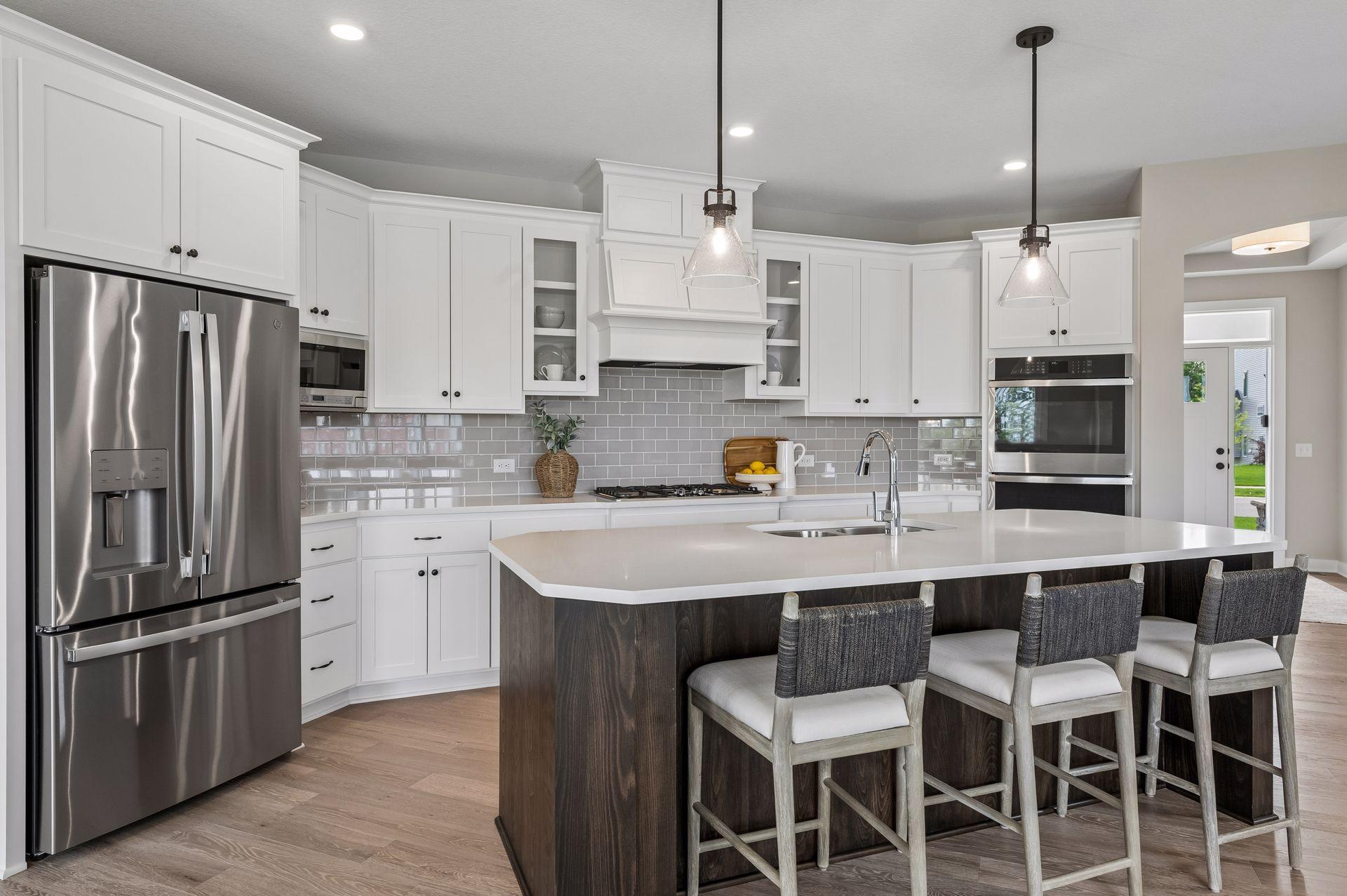View of Residential at 618 Sunflower Court, Maplewood MN 55119, Maplewood (12 of 36) - Mike Wilen | Minnesota Team Real Estate