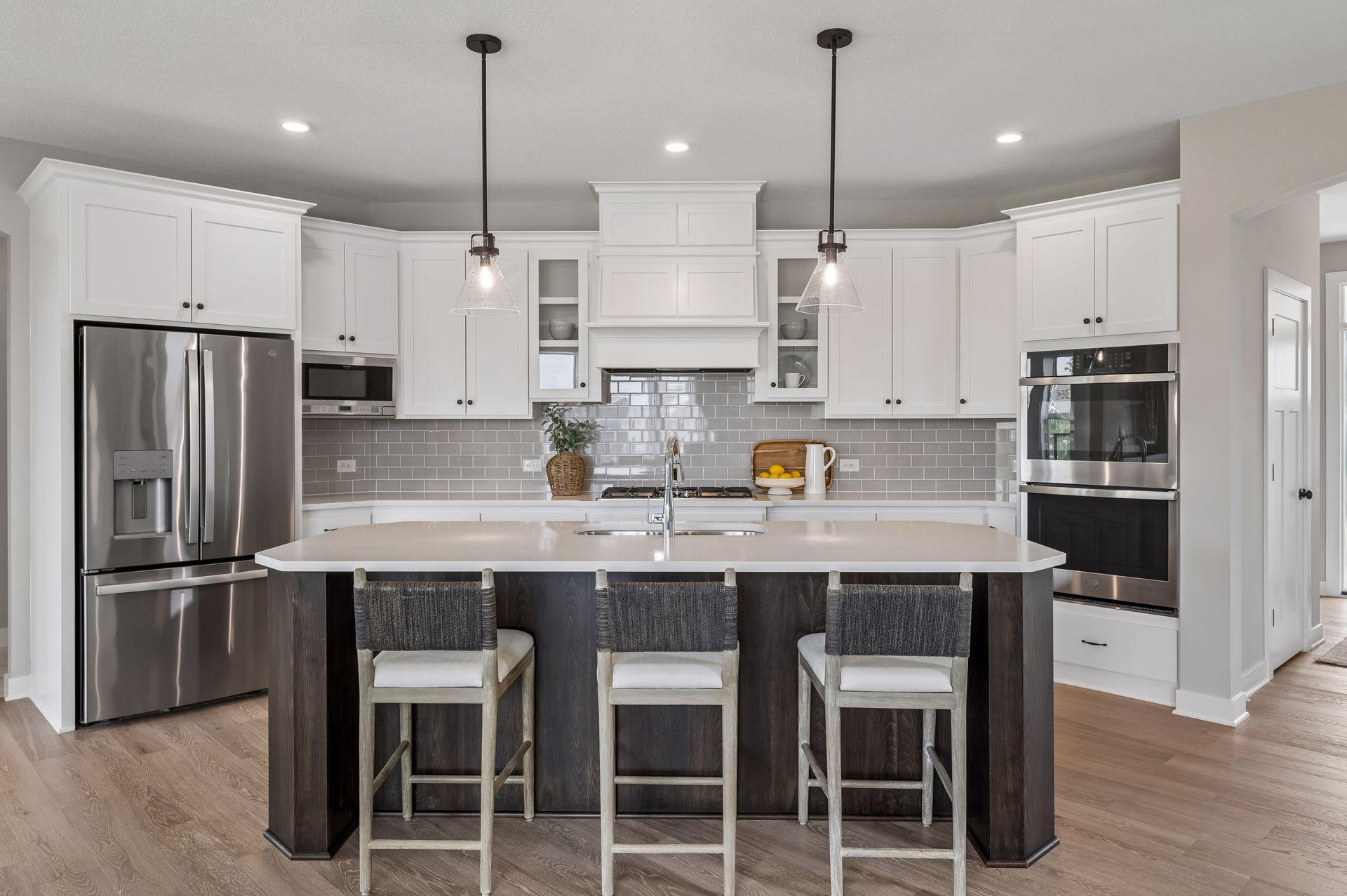View of Residential at 618 Sunflower Court, Maplewood MN 55119, Maplewood (11 of 36) - Mike Wilen | Minnesota Team Real Estate