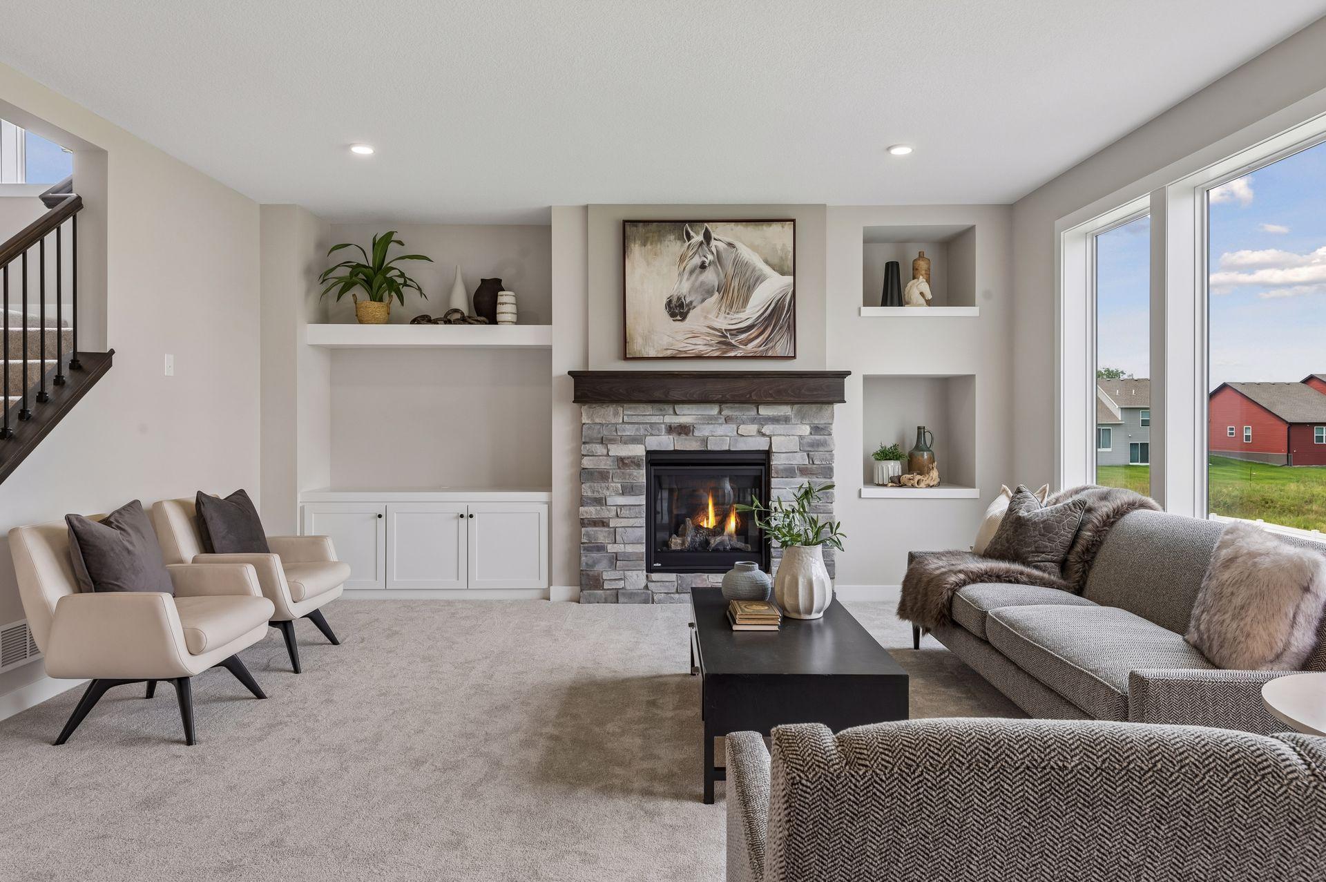 View of Residential at 618 Sunflower Court, Maplewood MN 55119, Maplewood (7 of 36) - Mike Wilen | Minnesota Team Real Estate