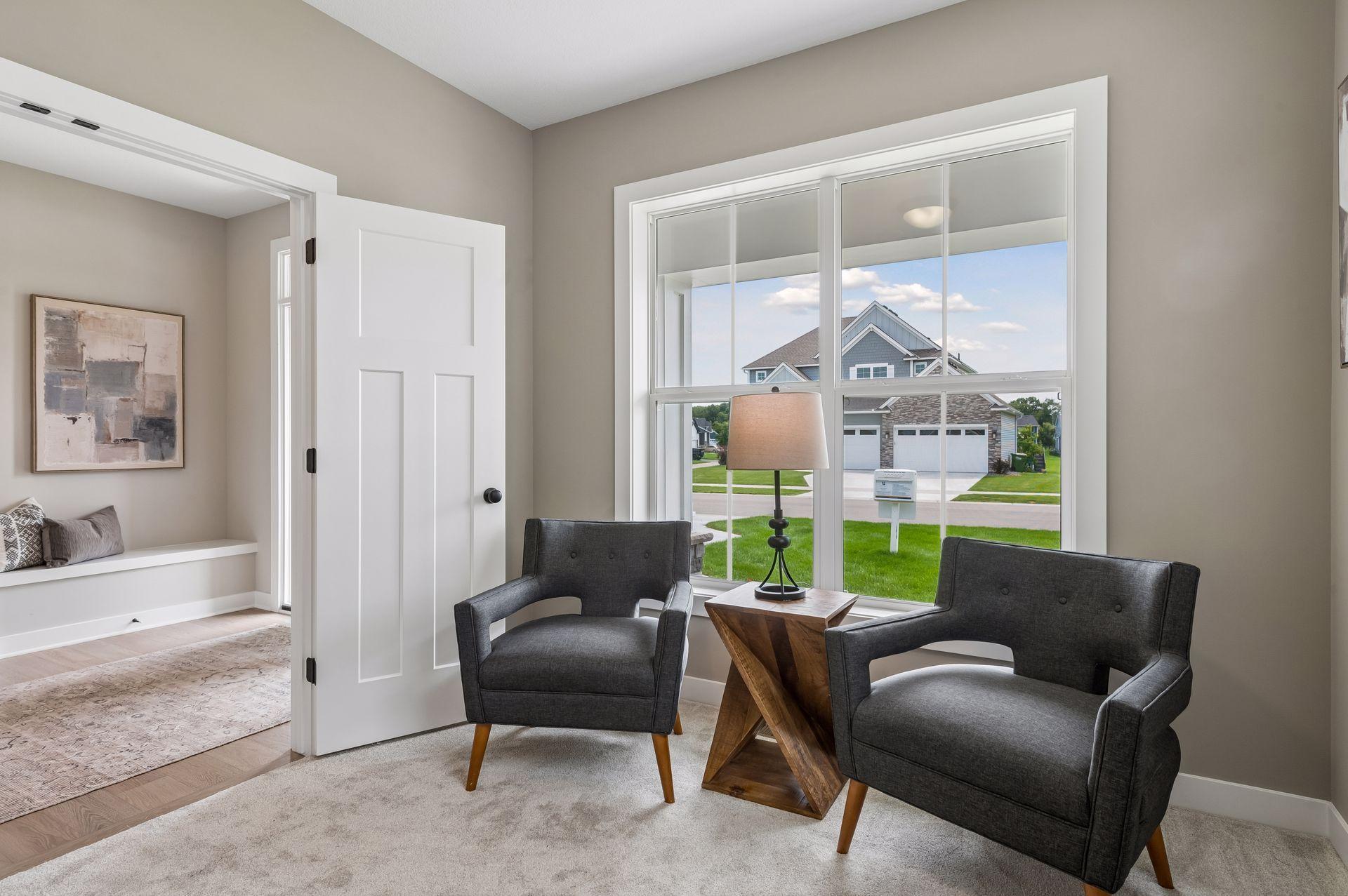 View of Residential at 618 Sunflower Court, Maplewood MN 55119, Maplewood (5 of 36) - Mike Wilen | Minnesota Team Real Estate