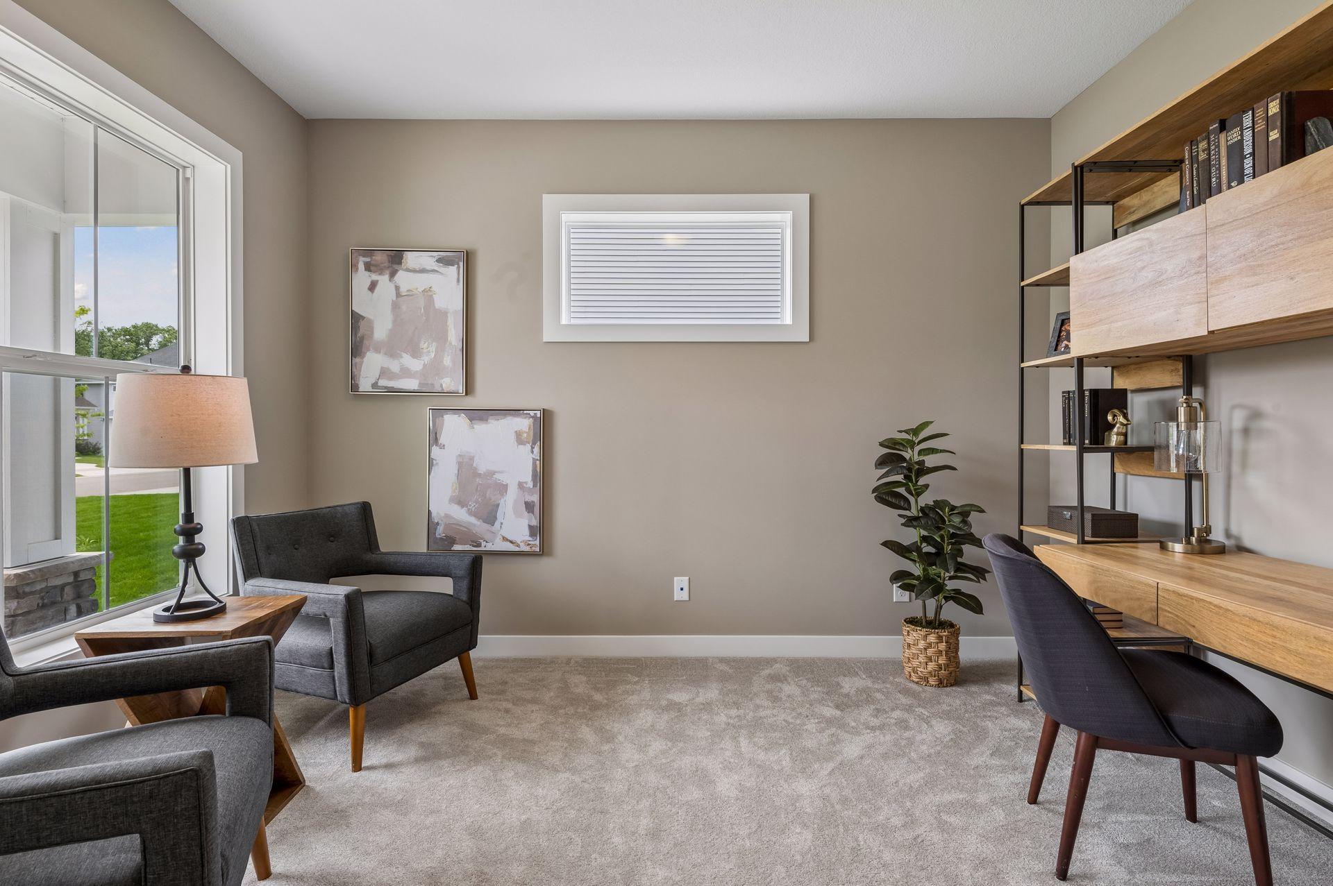 View of Residential at 618 Sunflower Court, Maplewood MN 55119, Maplewood (4 of 36) - Mike Wilen | Minnesota Team Real Estate
