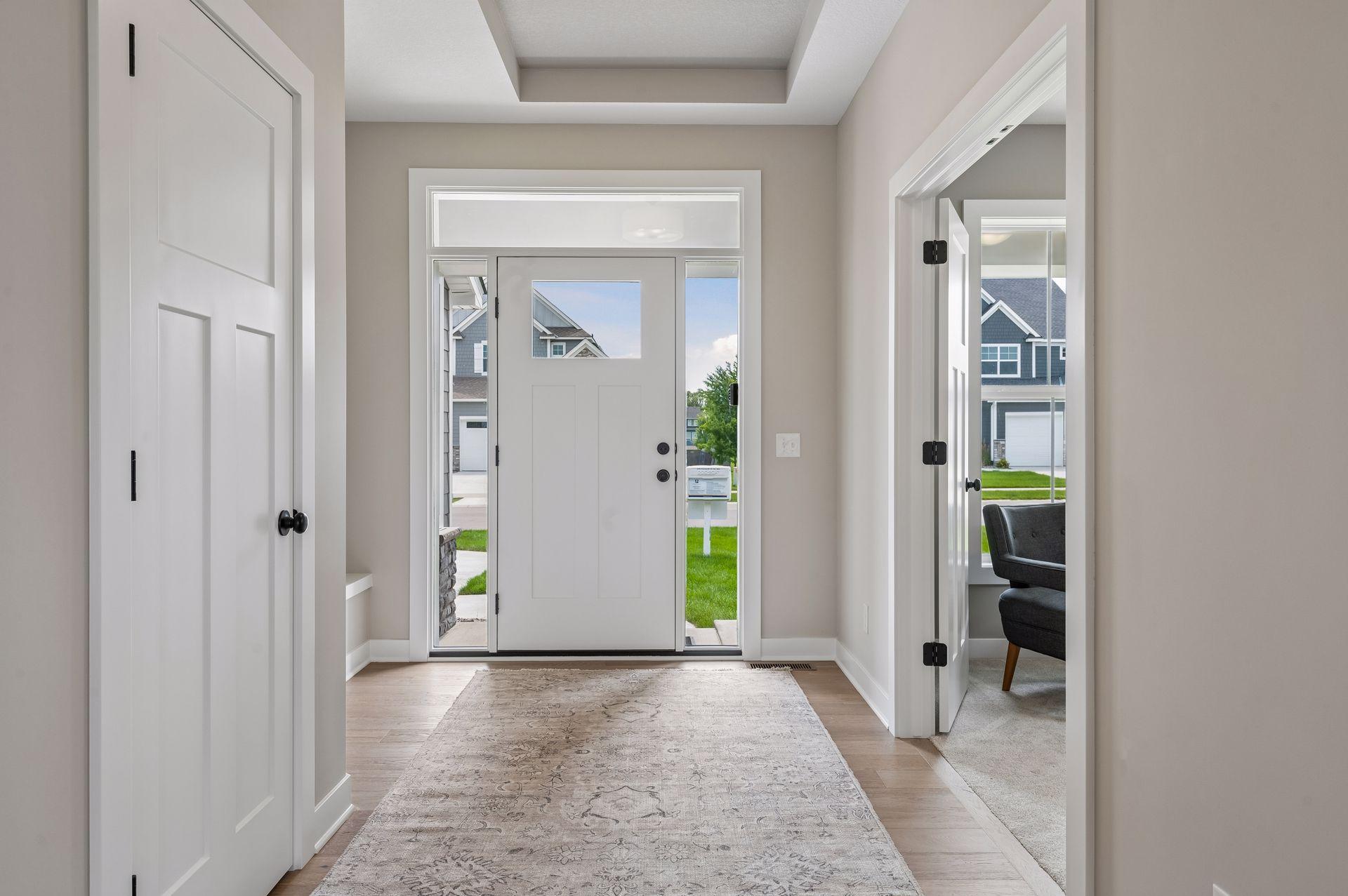 View of Residential at 618 Sunflower Court, Maplewood MN 55119, Maplewood (2 of 36) - Mike Wilen | Minnesota Team Real Estate