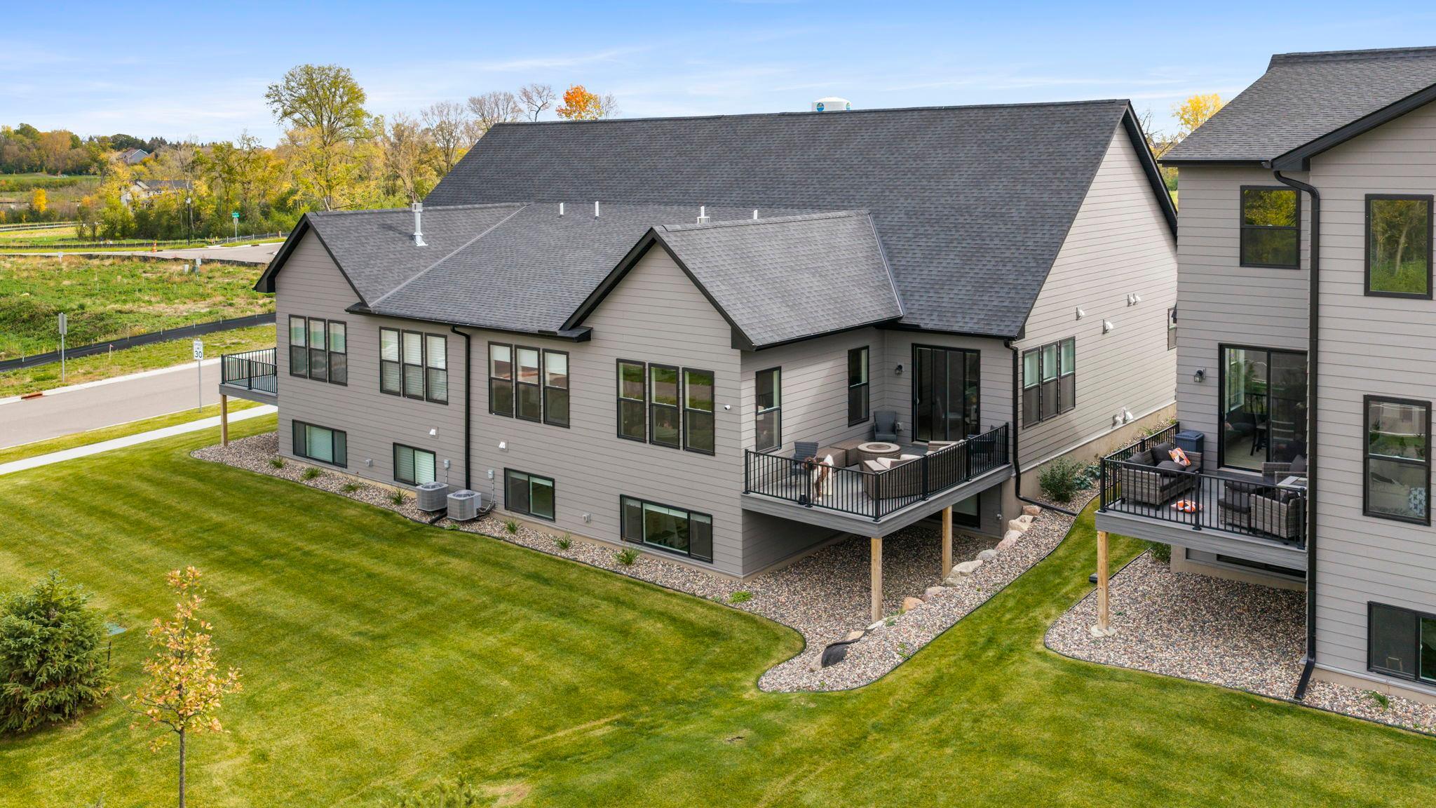 View of Residential at 18507 Ifton Way, Lakeville MN 55044, Lakeville (25 of 28) - Mike Wilen | Minnesota Team Real Estate