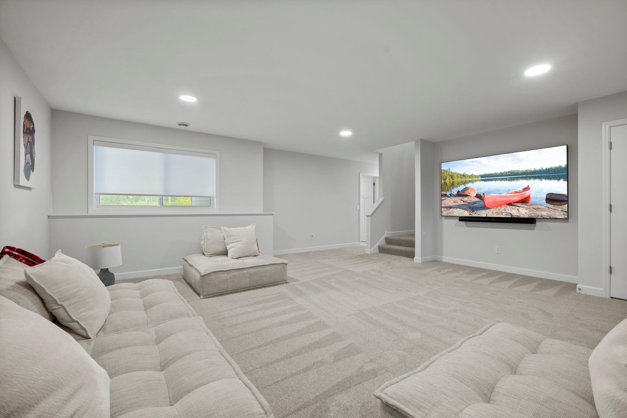 View of Residential at 18507 Ifton Way, Lakeville MN 55044, Lakeville (21 of 28) - Mike Wilen | Minnesota Team Real Estate