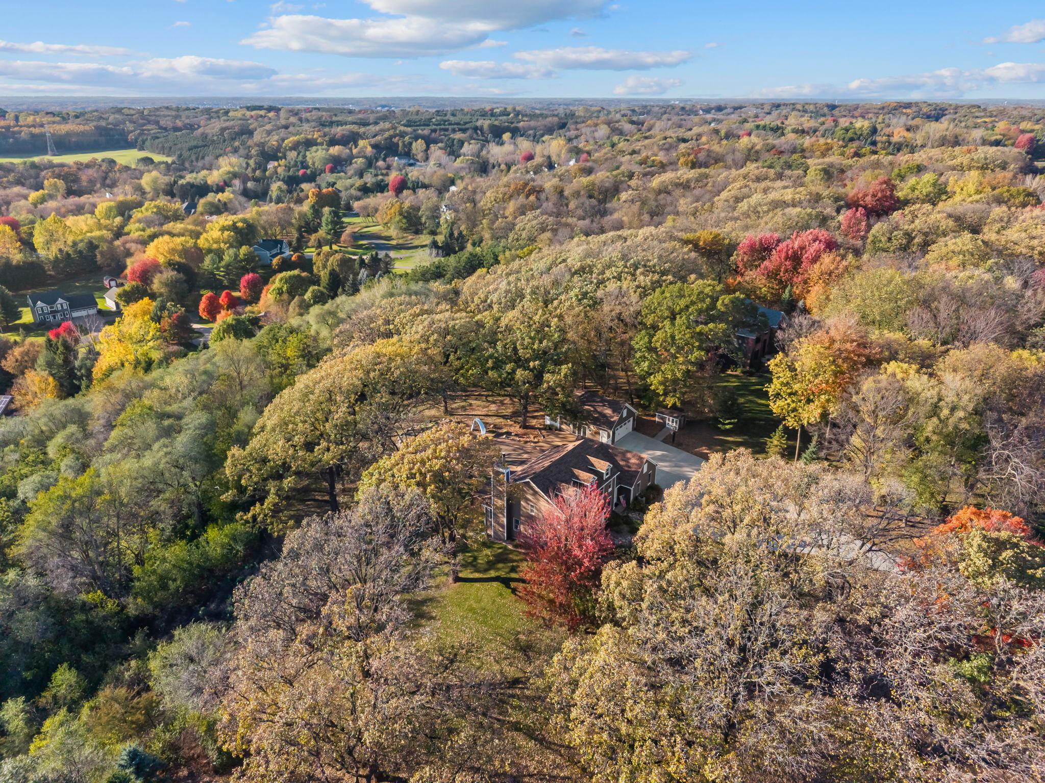 View of Residential at 2300 Overlook Court, Stillwater MN 55082, Stillwater (148 of 148) - Mike Wilen | Minnesota Team Real Estate