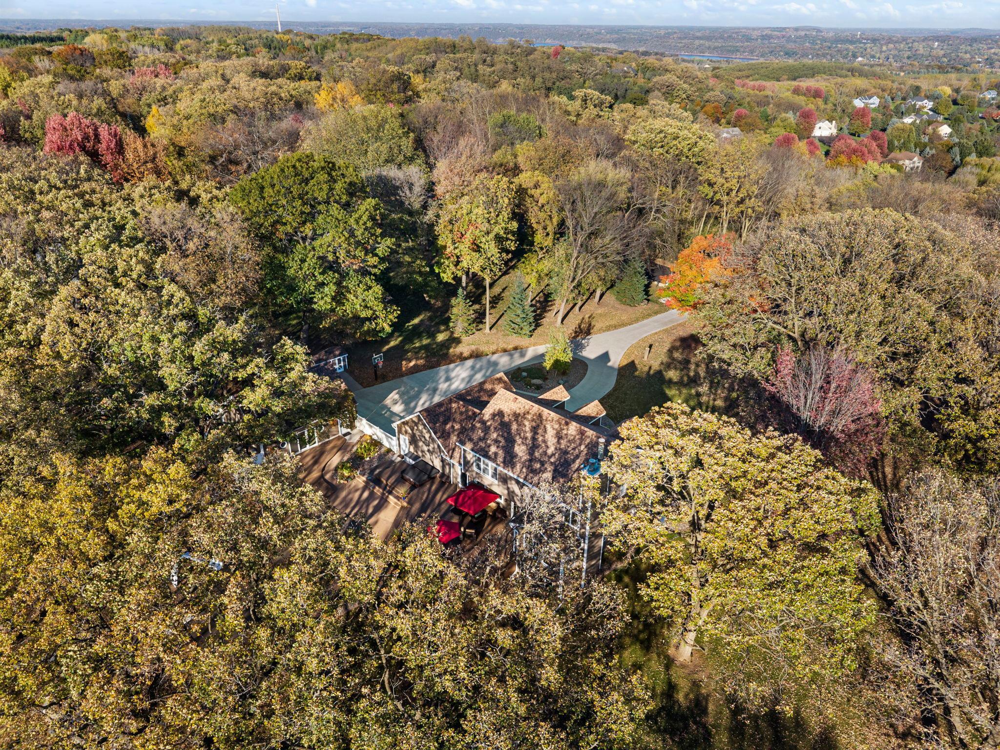 View of Residential at 2300 Overlook Court, Stillwater MN 55082, Stillwater (147 of 148) - Mike Wilen | Minnesota Team Real Estate