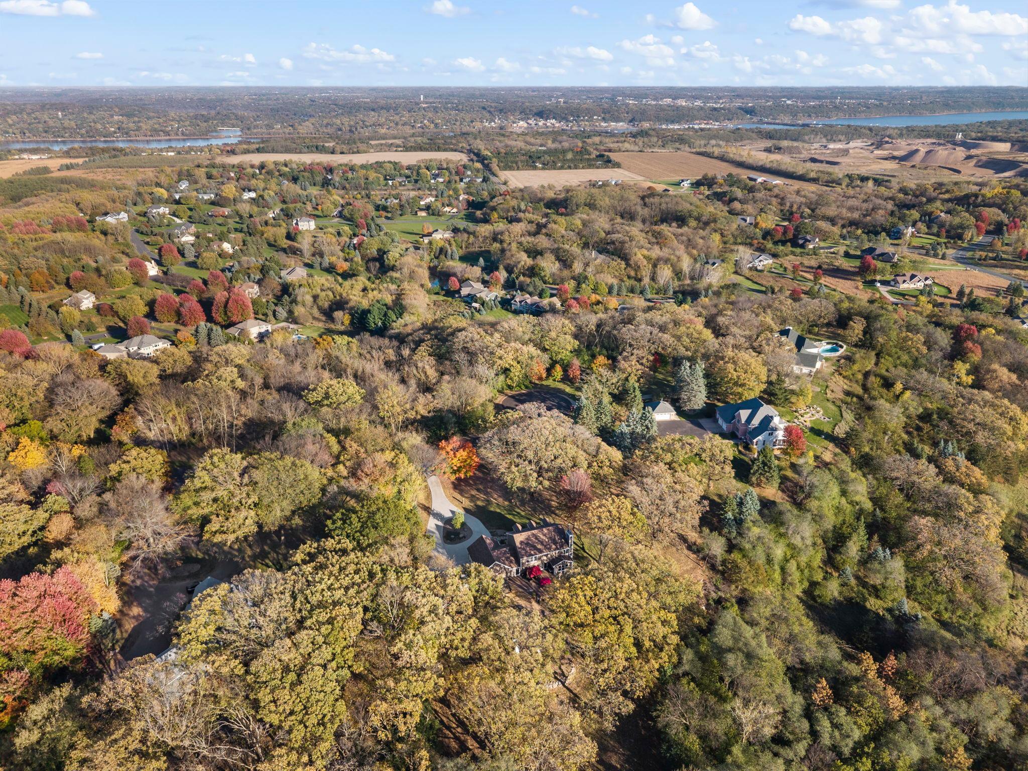 View of Residential at 2300 Overlook Court, Stillwater MN 55082, Stillwater (146 of 148) - Mike Wilen | Minnesota Team Real Estate