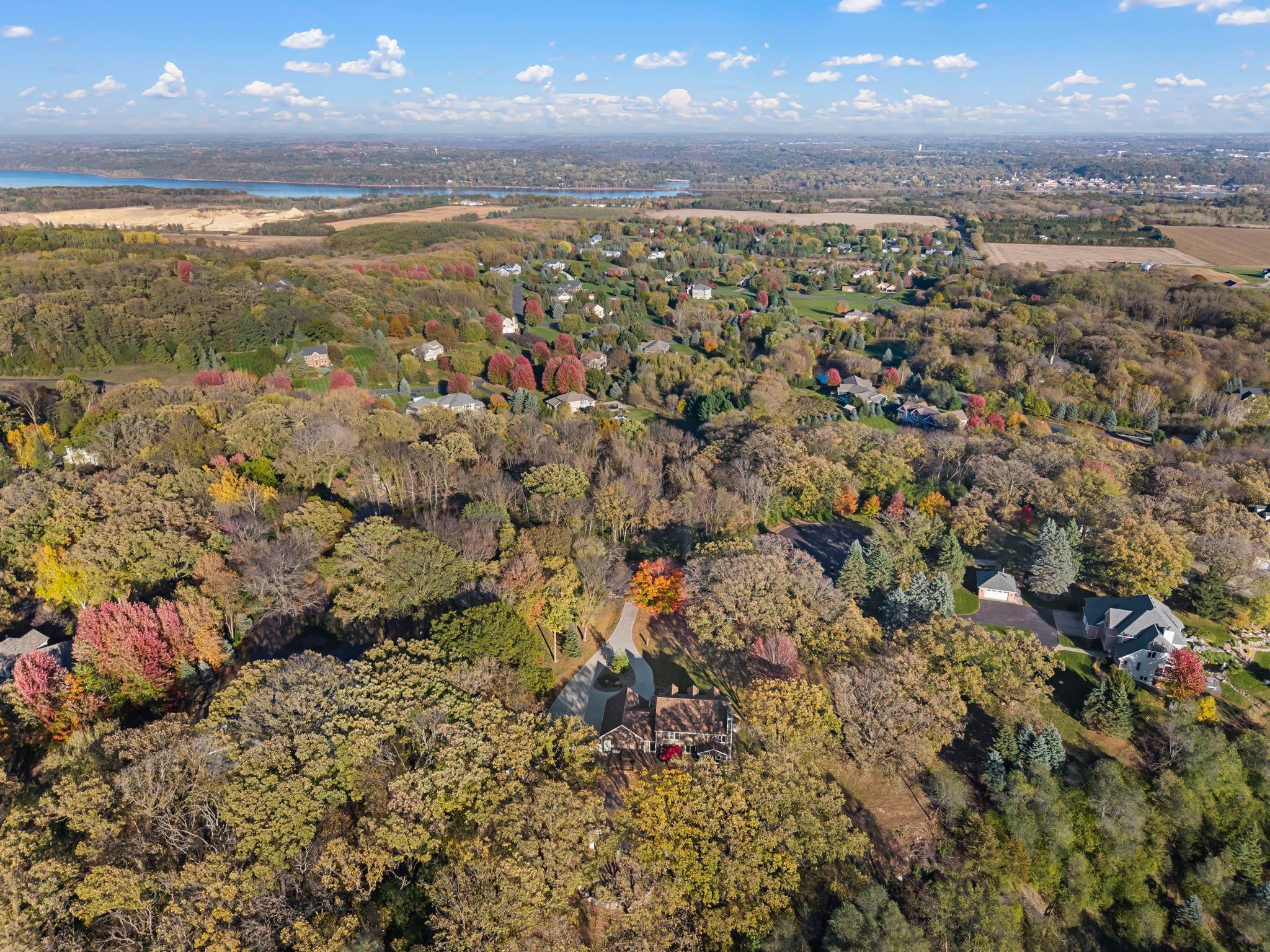 View of Residential at 2300 Overlook Court, Stillwater MN 55082, Stillwater (144 of 148) - Mike Wilen | Minnesota Team Real Estate