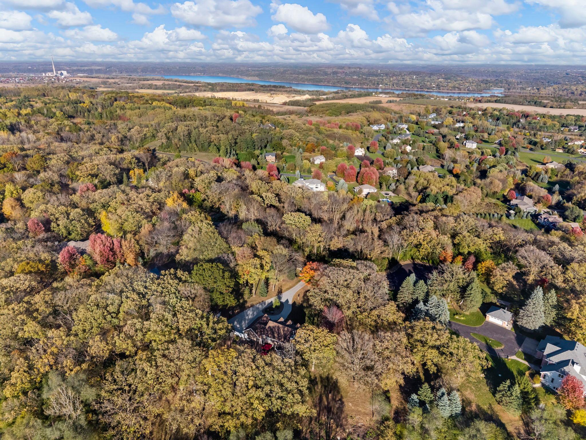 View of Residential at 2300 Overlook Court, Stillwater MN 55082, Stillwater (143 of 148) - Mike Wilen | Minnesota Team Real Estate