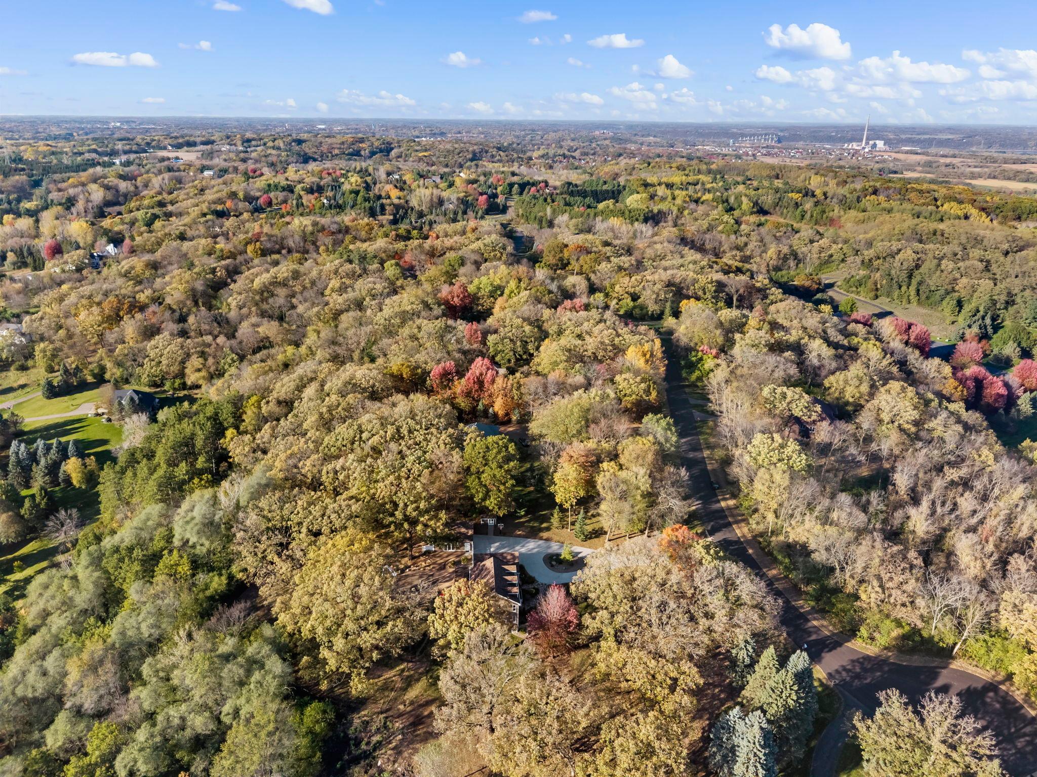 View of Residential at 2300 Overlook Court, Stillwater MN 55082, Stillwater (142 of 148) - Mike Wilen | Minnesota Team Real Estate