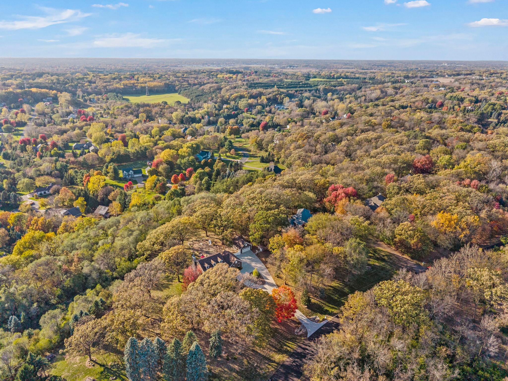 View of Residential at 2300 Overlook Court, Stillwater MN 55082, Stillwater (141 of 148) - Mike Wilen | Minnesota Team Real Estate