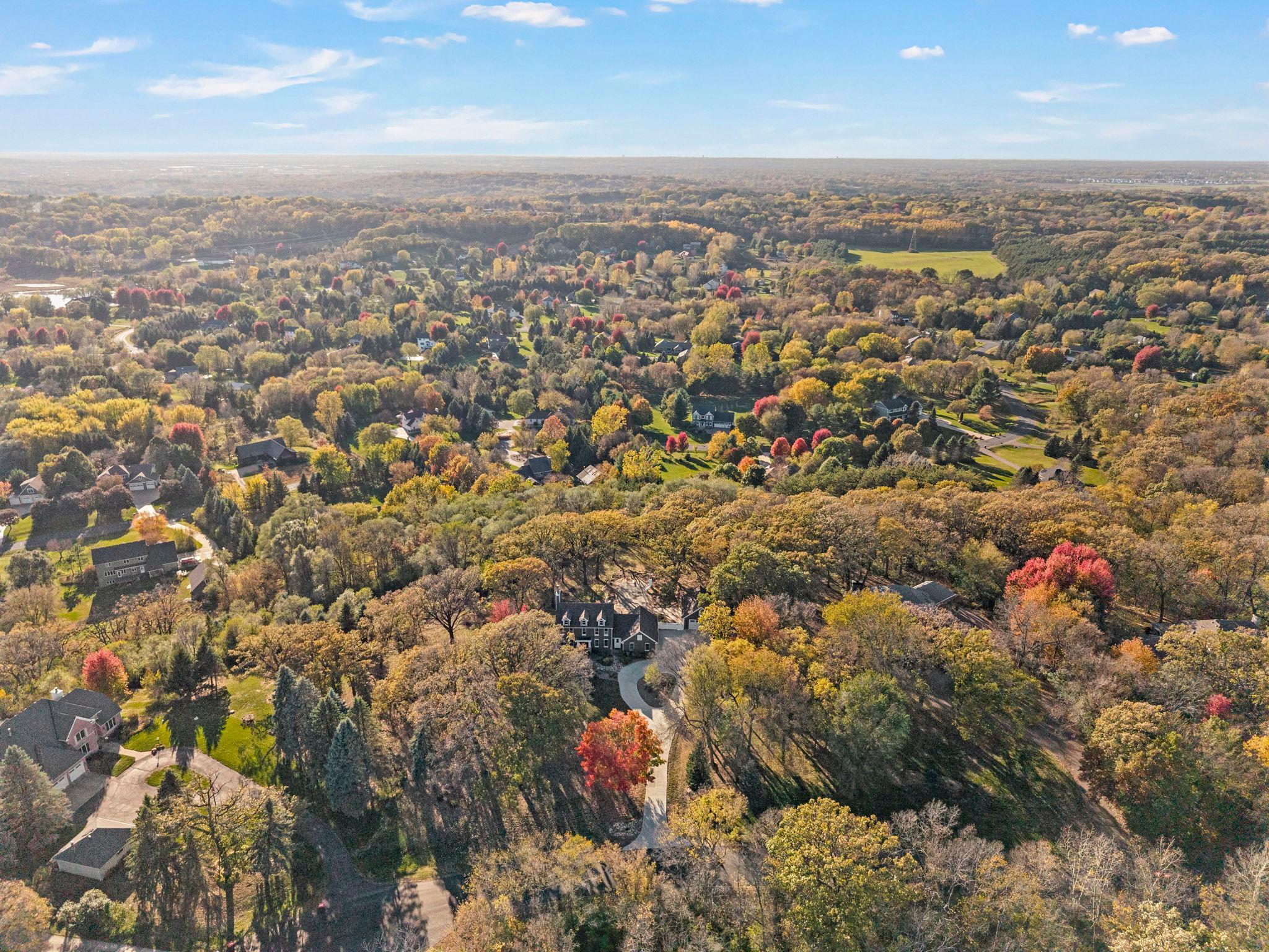 View of Residential at 2300 Overlook Court, Stillwater MN 55082, Stillwater (140 of 148) - Mike Wilen | Minnesota Team Real Estate