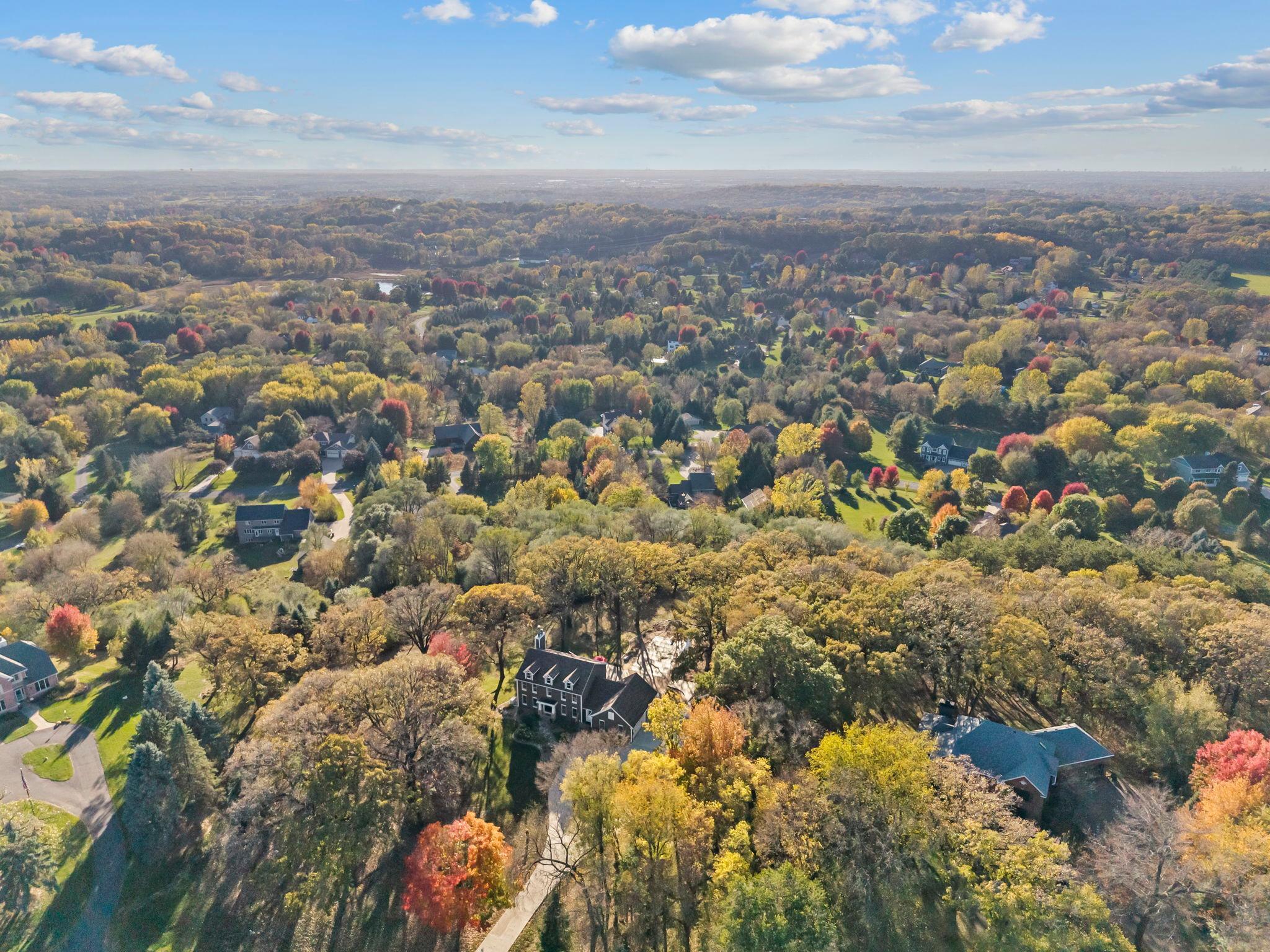 View of Residential at 2300 Overlook Court, Stillwater MN 55082, Stillwater (139 of 148) - Mike Wilen | Minnesota Team Real Estate