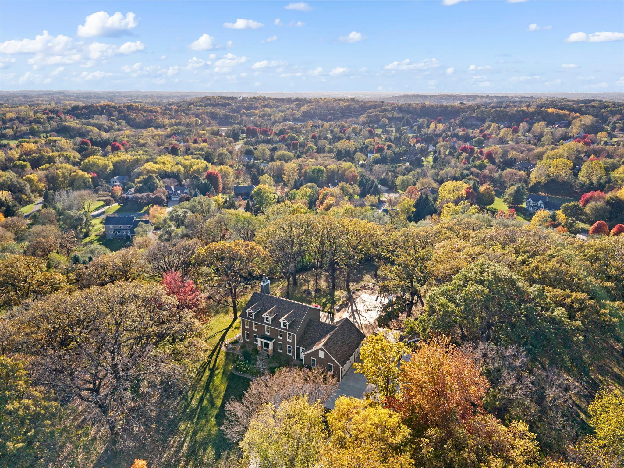 View of Residential at 2300 Overlook Court, Stillwater MN 55082, Stillwater (138 of 148) - Mike Wilen | Minnesota Team Real Estate