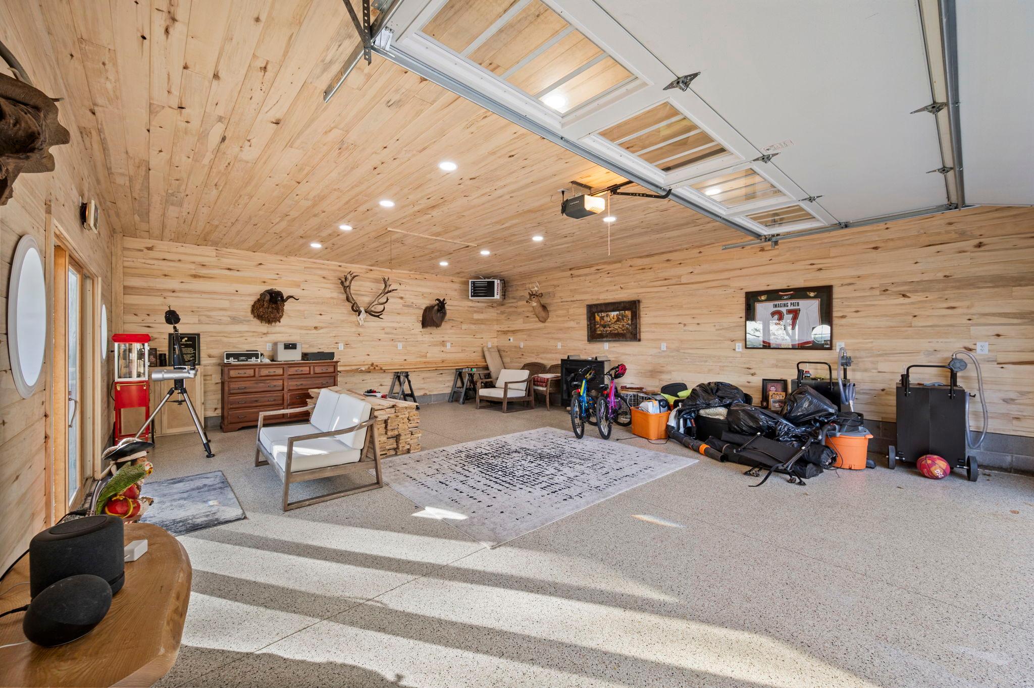 View of Residential at 2300 Overlook Court, Stillwater MN 55082, Stillwater (136 of 148) - Mike Wilen | Minnesota Team Real Estate